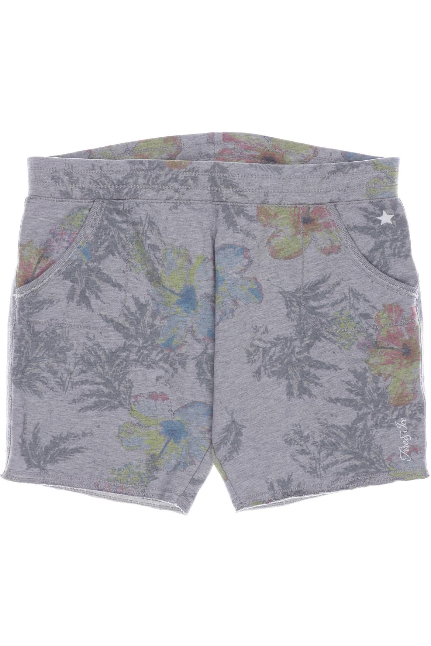 

Bogner Fire and Ice Herren Shorts, grau