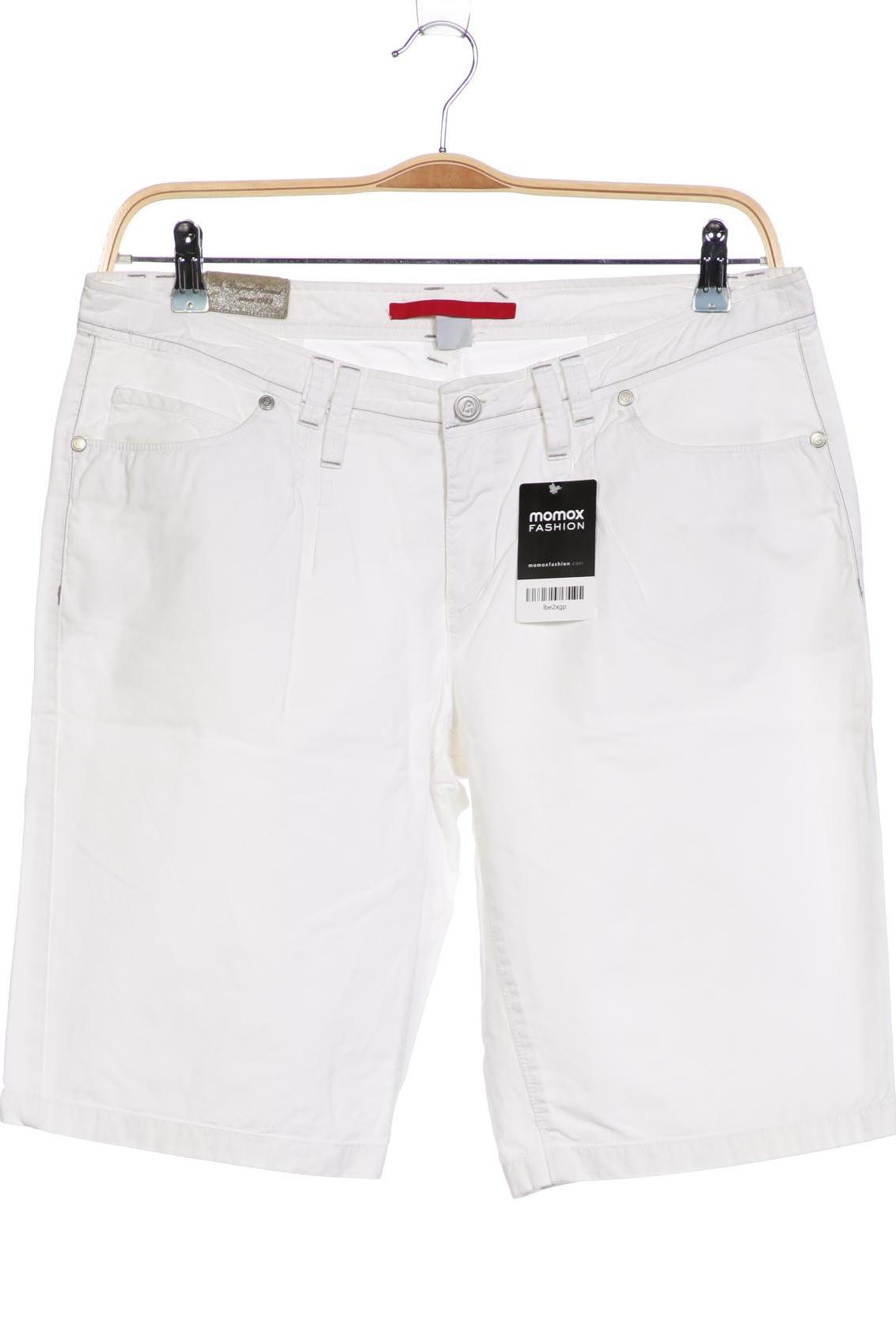 

Bogner Fire and Ice Damen Shorts, weiß