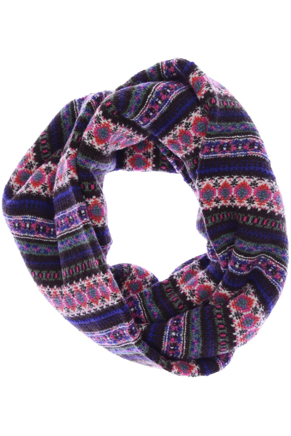 

Bogner Fire and Ice Damen Schal, mehrfarbig