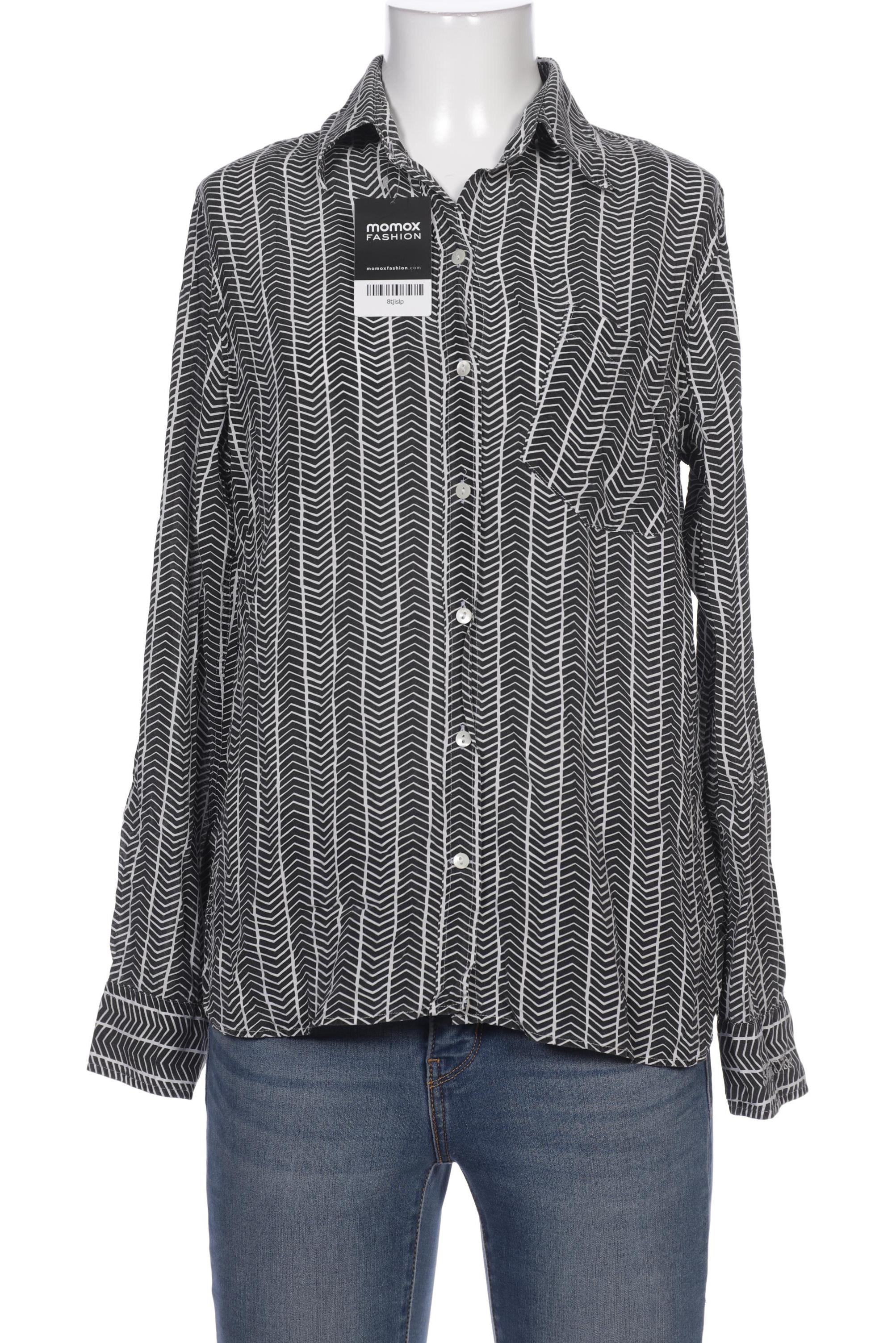 

Bogner Fire and Ice Damen Bluse, grau