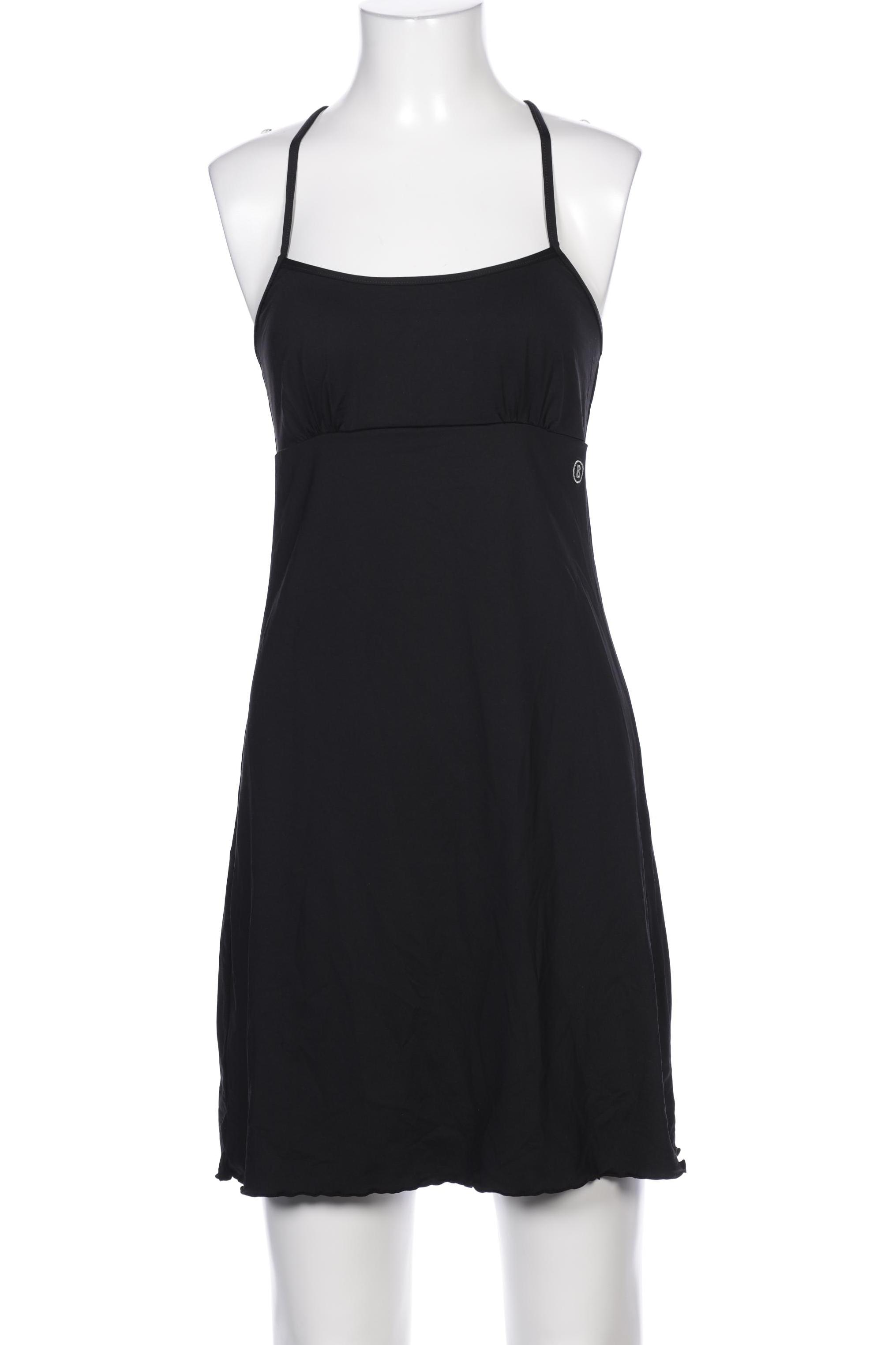 

Bogner Fire and Ice Damen Kleid, schwarz