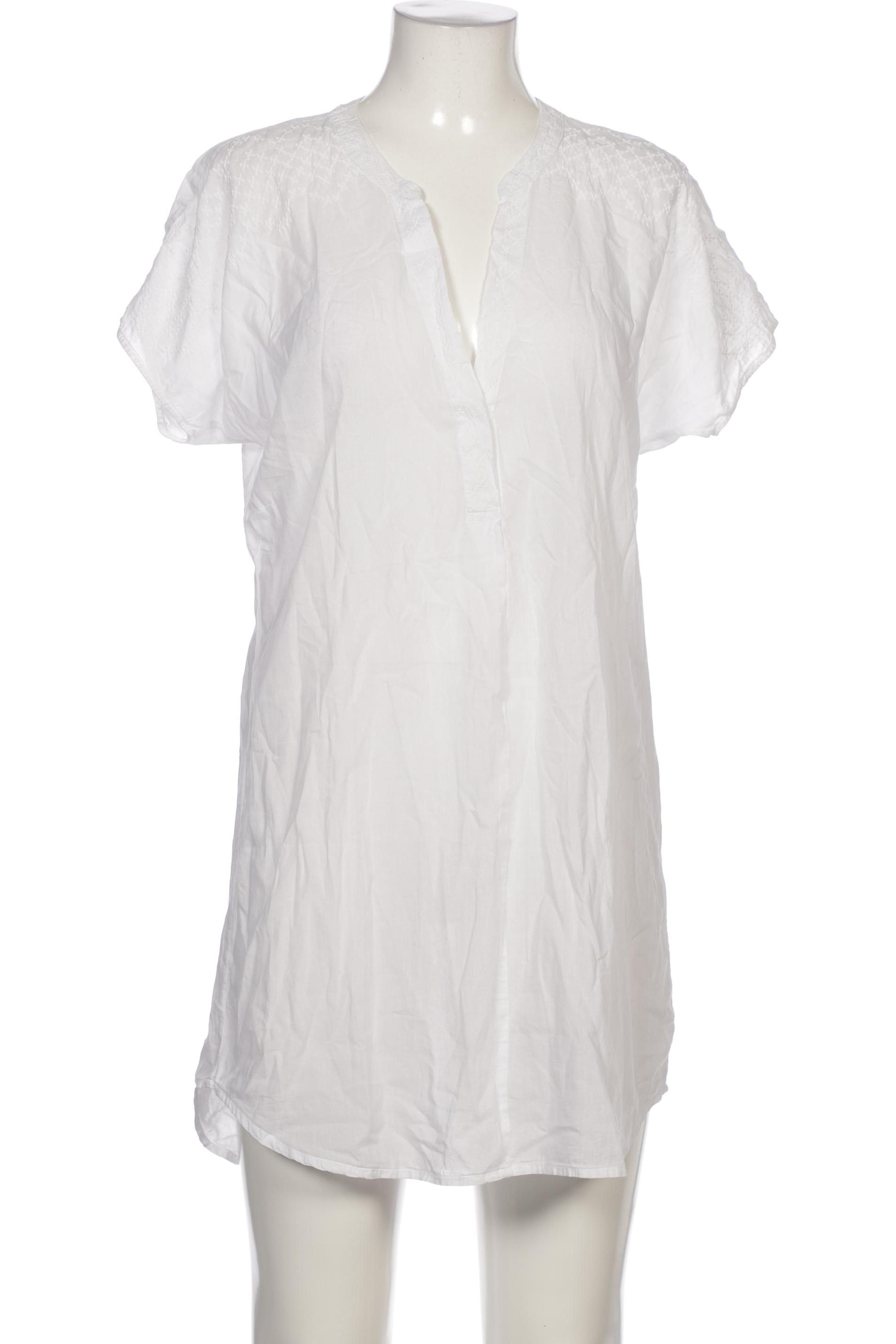 

Bogner Fire and Ice Damen Kleid, weiß