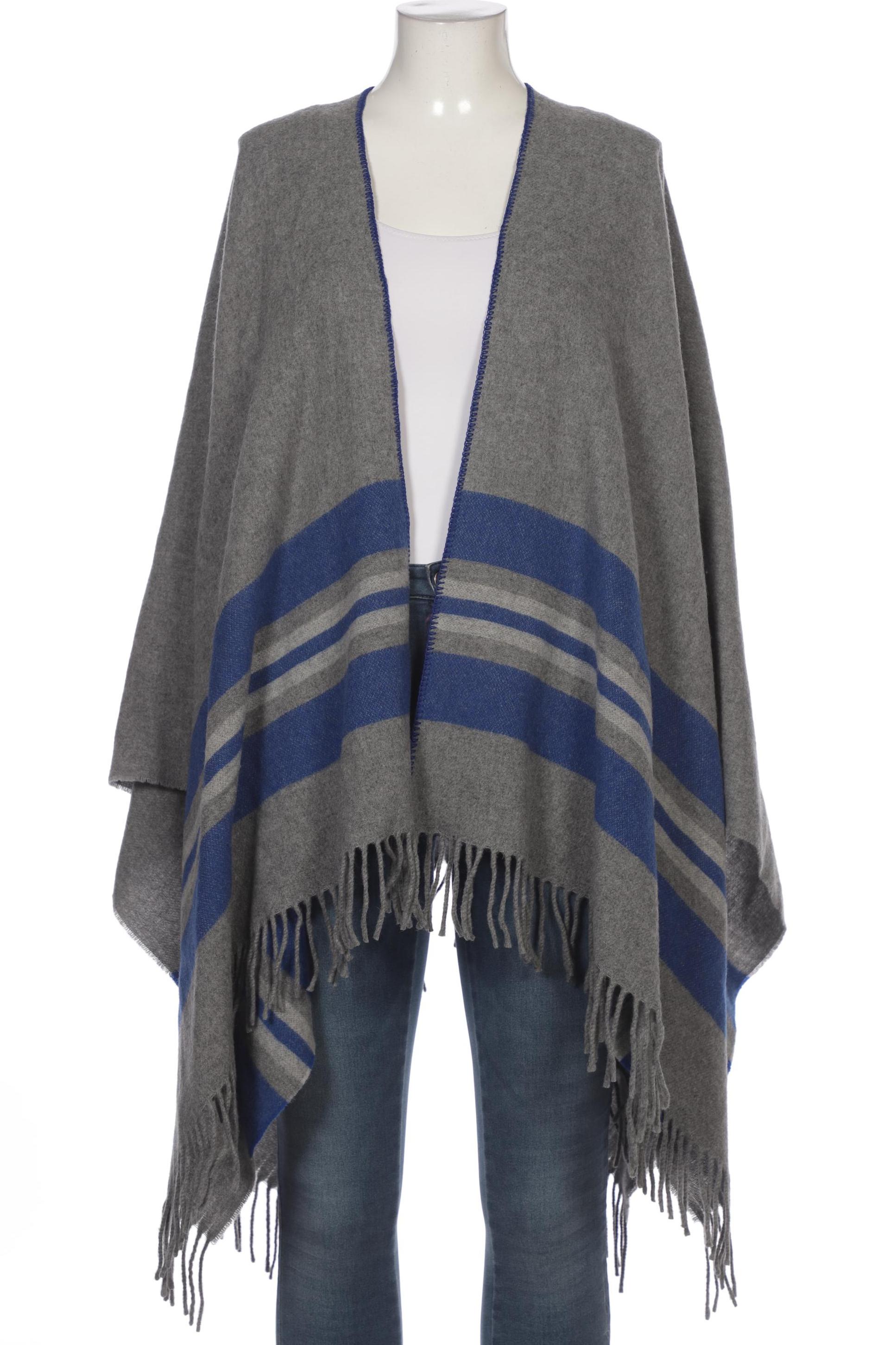 

Bogner Fire and Ice Damen Strickjacke, grau