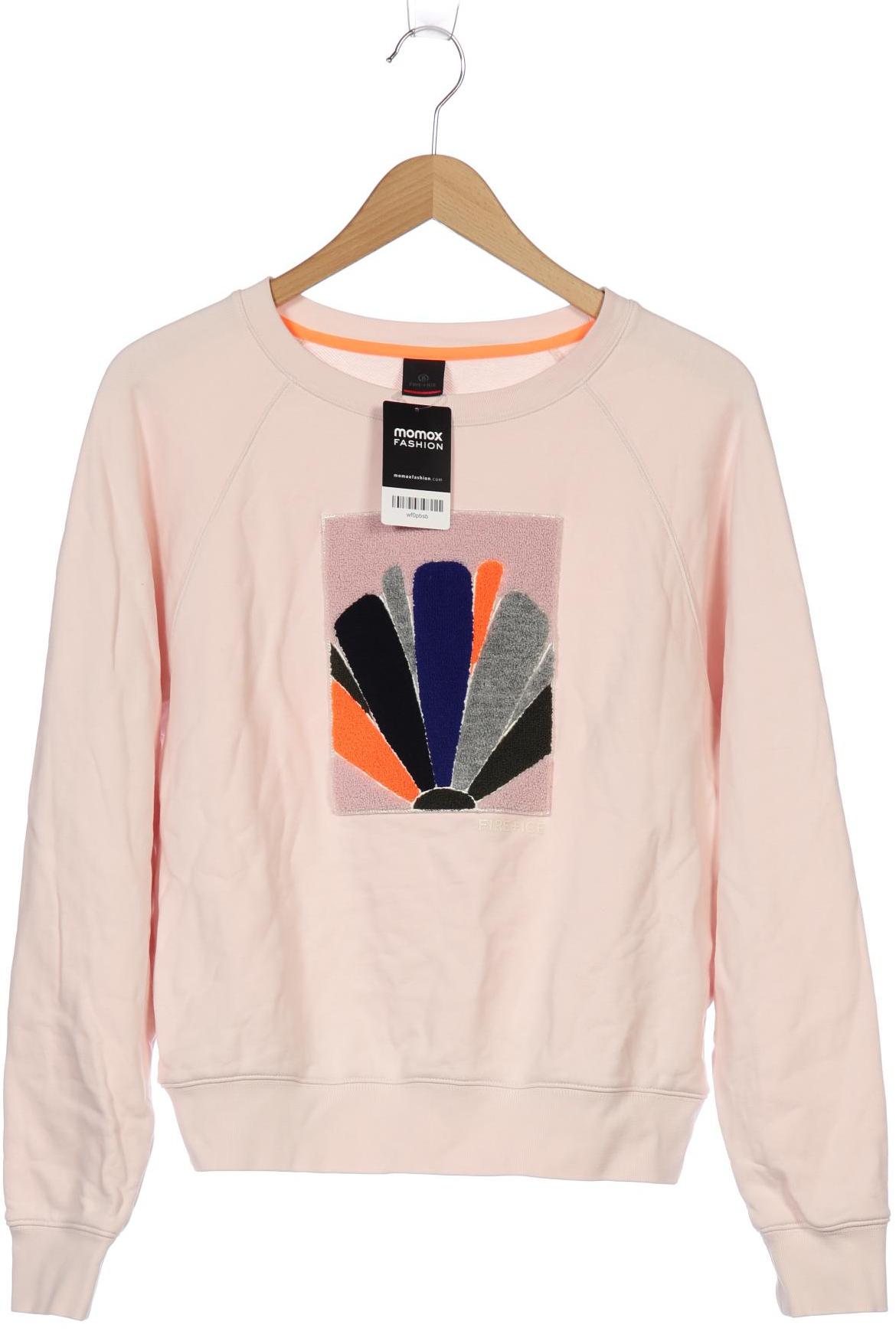 

Bogner Fire and Ice Damen Sweatshirt, pink