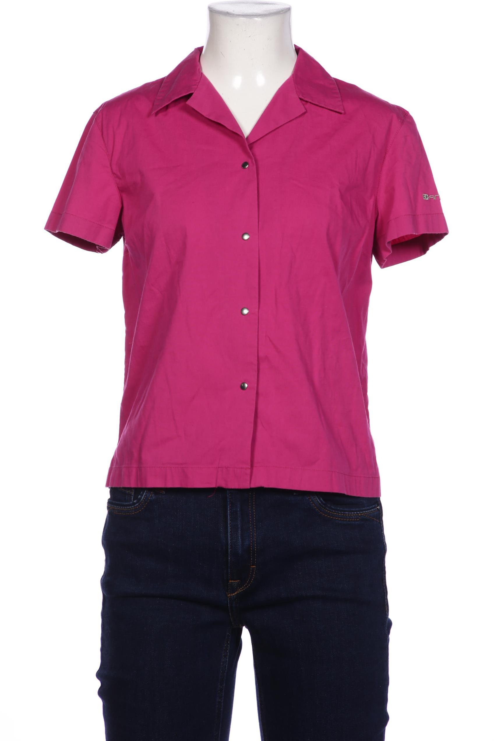 

Bogner Fire and Ice Damen Bluse, pink