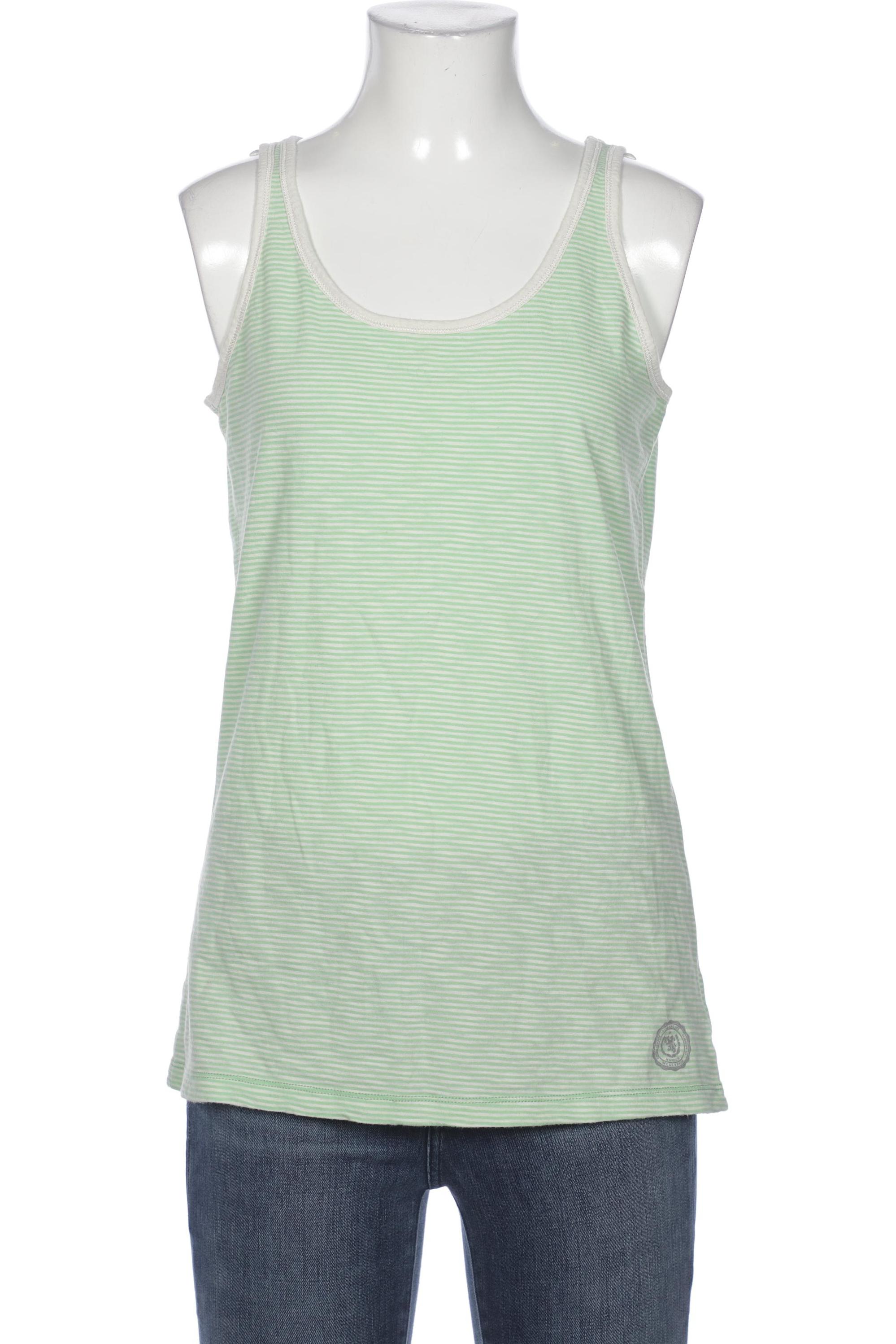 

Bogner Fire and Ice Damen Top, hellgrün