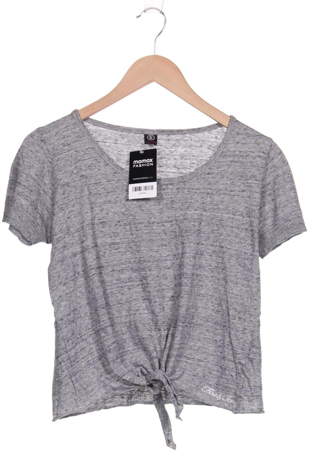 

Bogner Fire and Ice Damen T-Shirt, grau