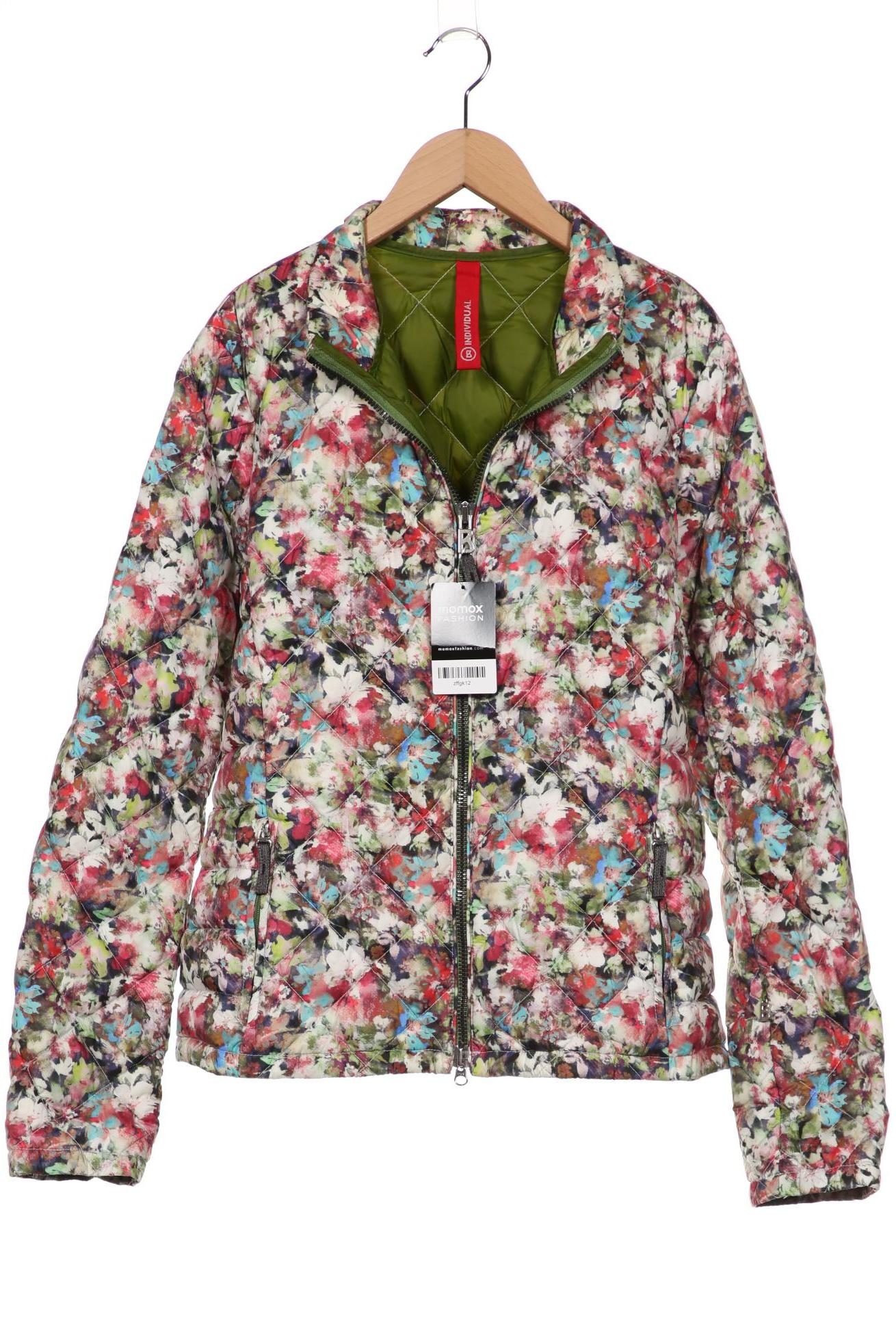 

Bogner Fire and Ice Damen Jacke, mehrfarbig