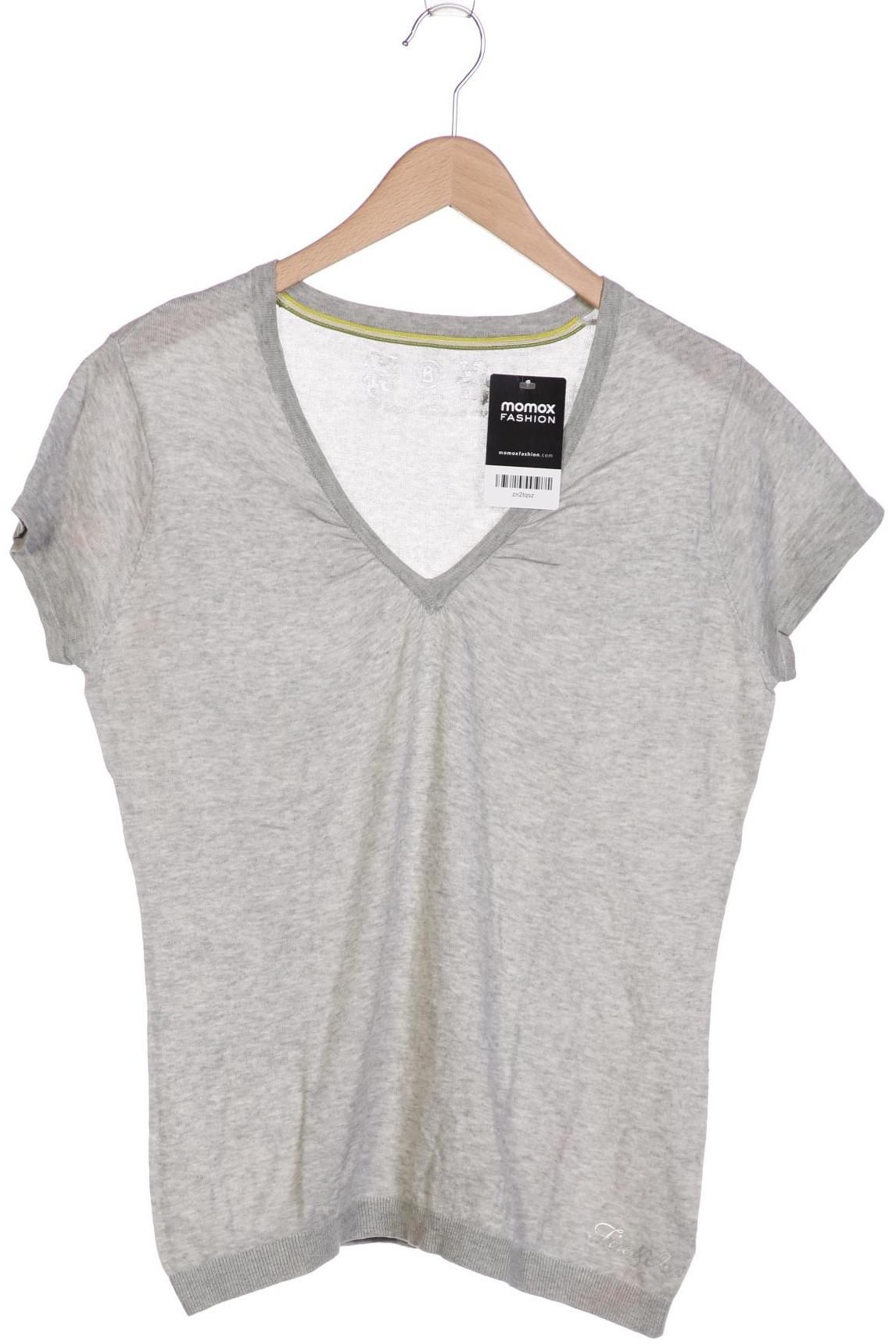 

Bogner Fire and Ice Damen T-Shirt, grau