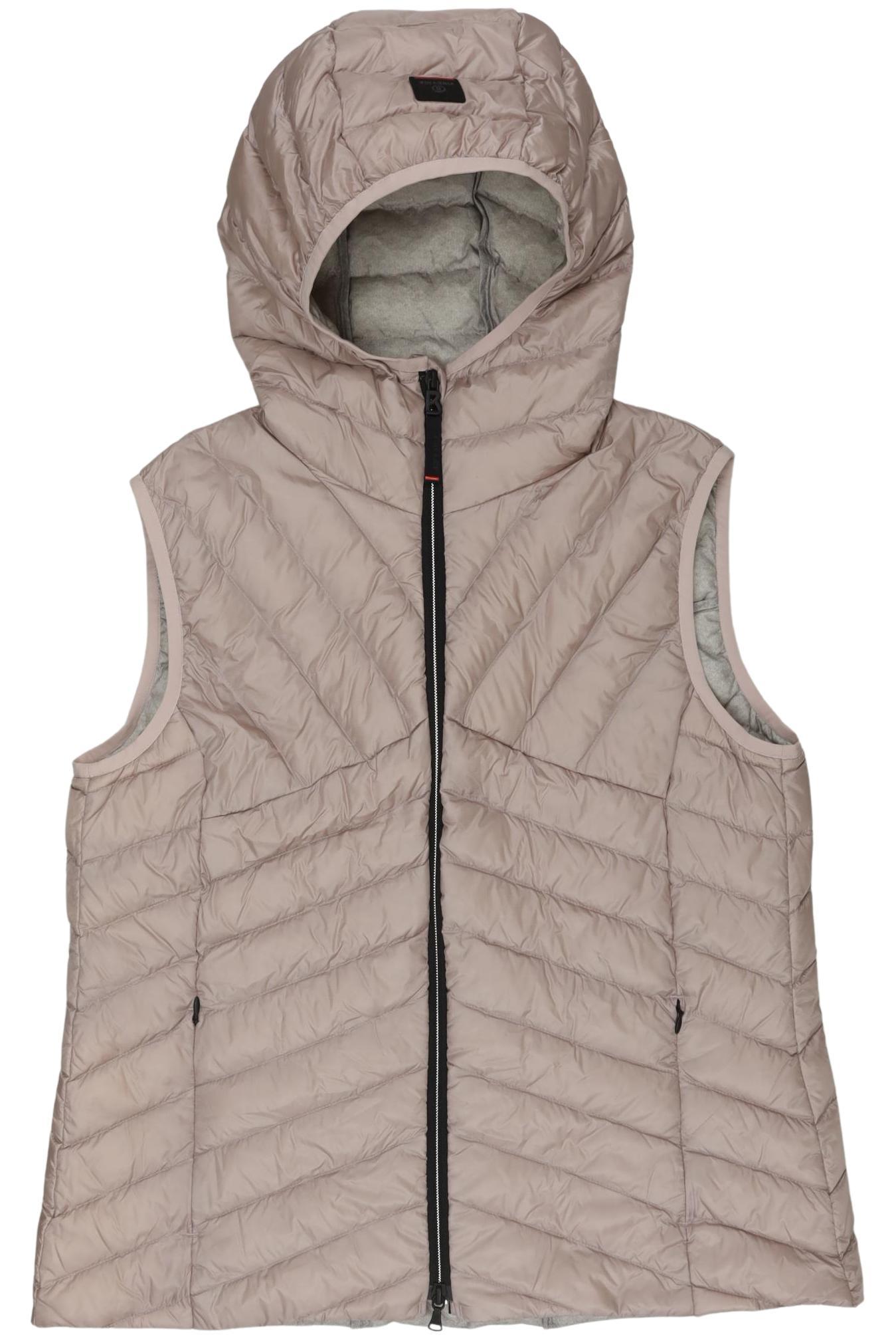 

Bogner Fire+Ice Damen Weste, beige, Gr. 40