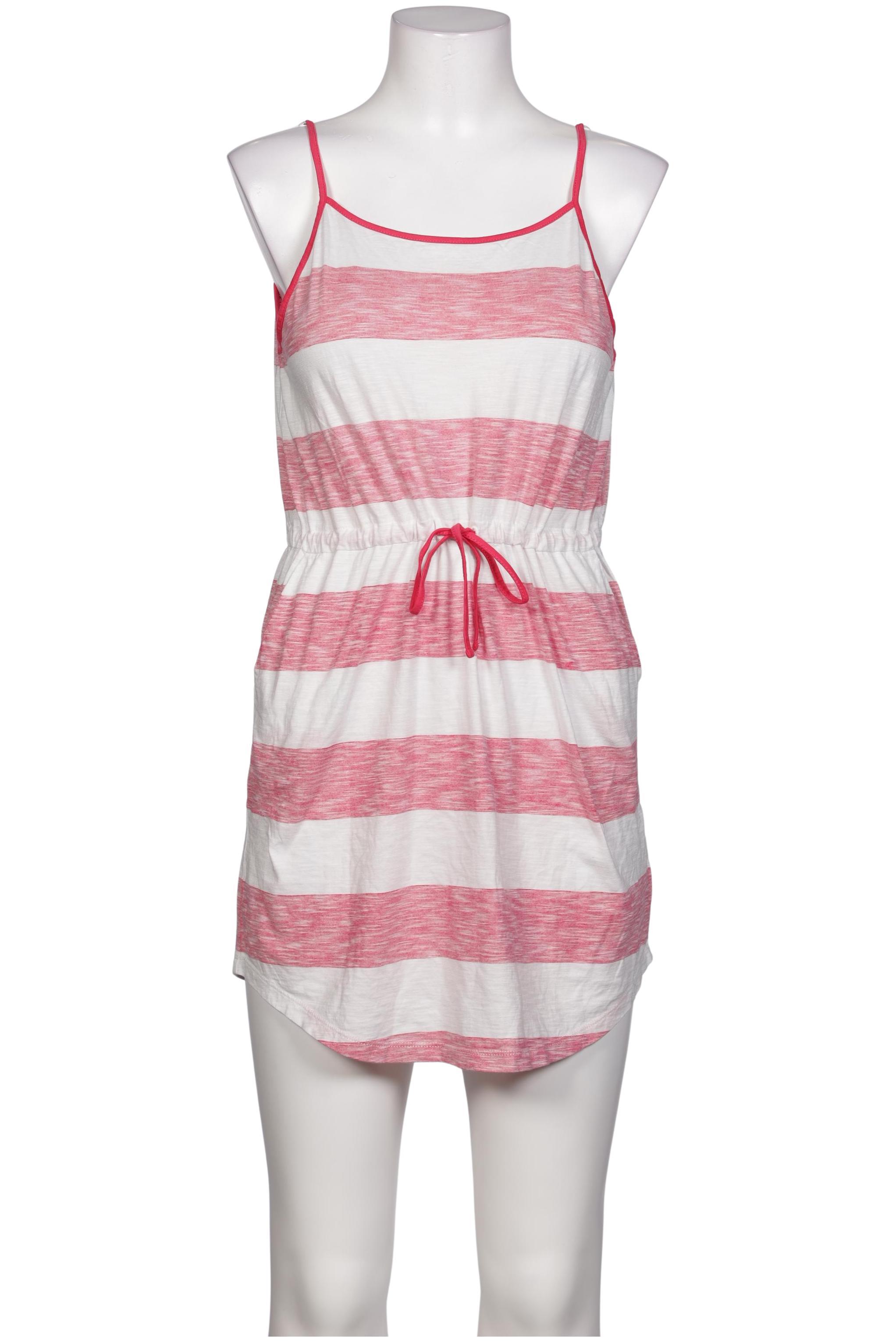 

Bogner Fire+Ice Damen Kleid, mehrfarbig, Gr. 38