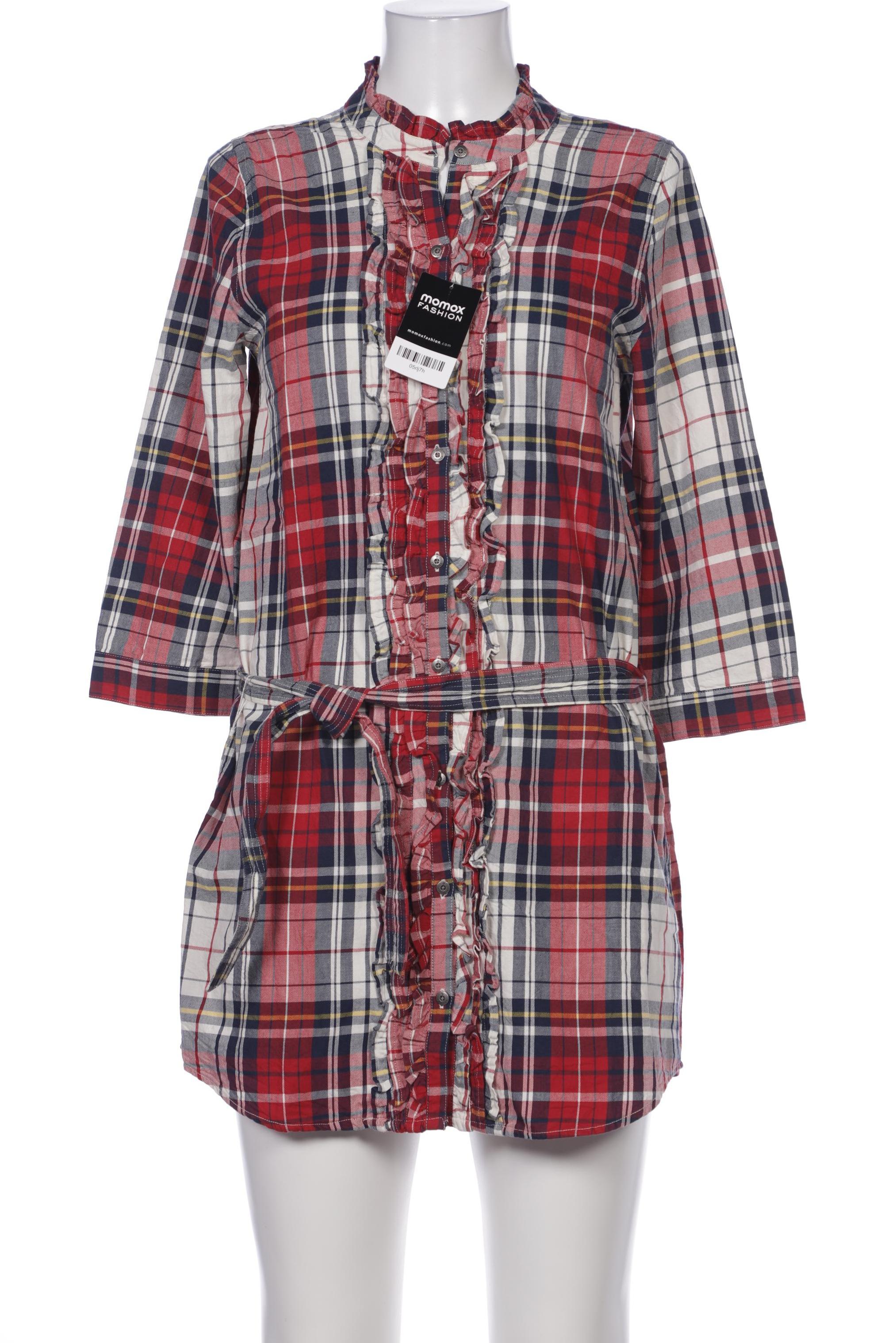 

Bogner Fire+Ice Damen Kleid, mehrfarbig, Gr. 40