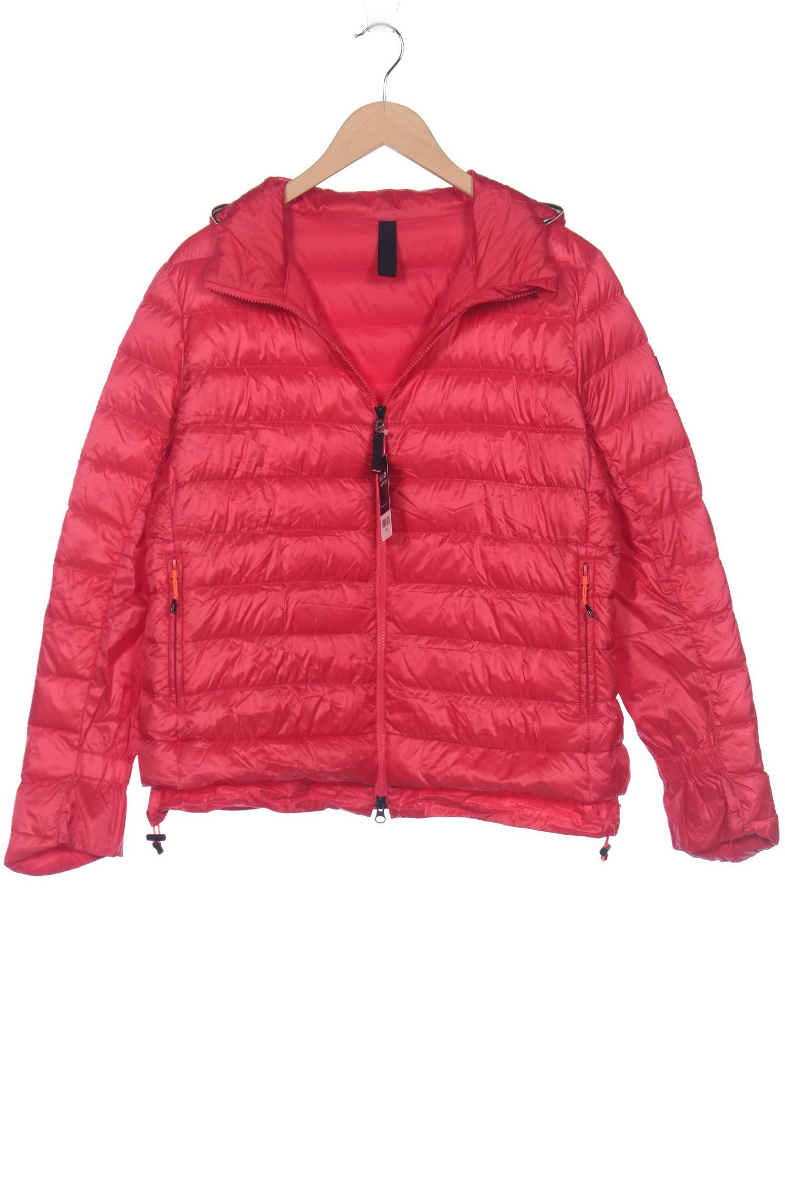 

Bogner Fire+Ice Damen Jacke, pink, Gr. 44