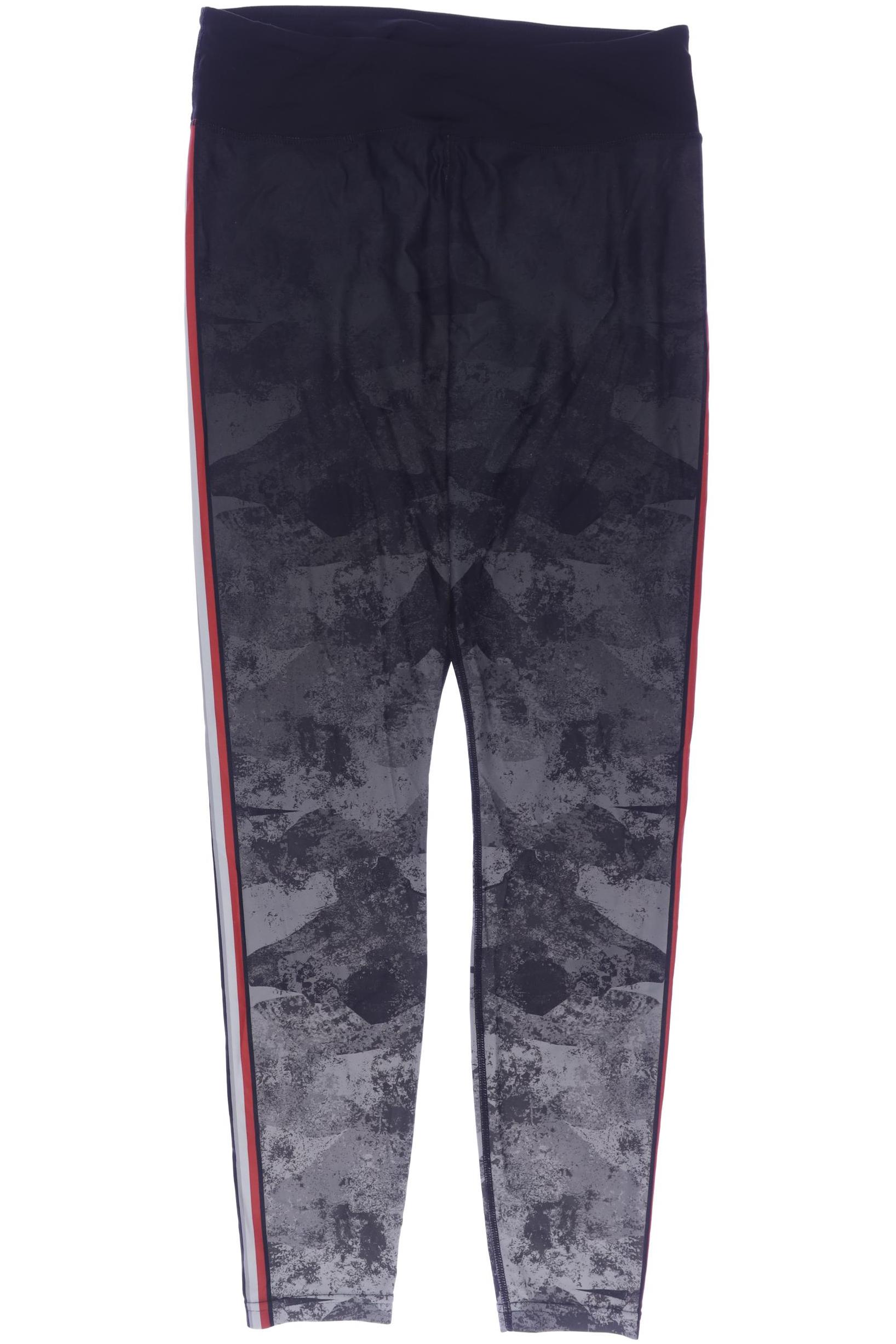 

Bogner Fire+Ice Damen Stoffhose, grau, Gr. 0