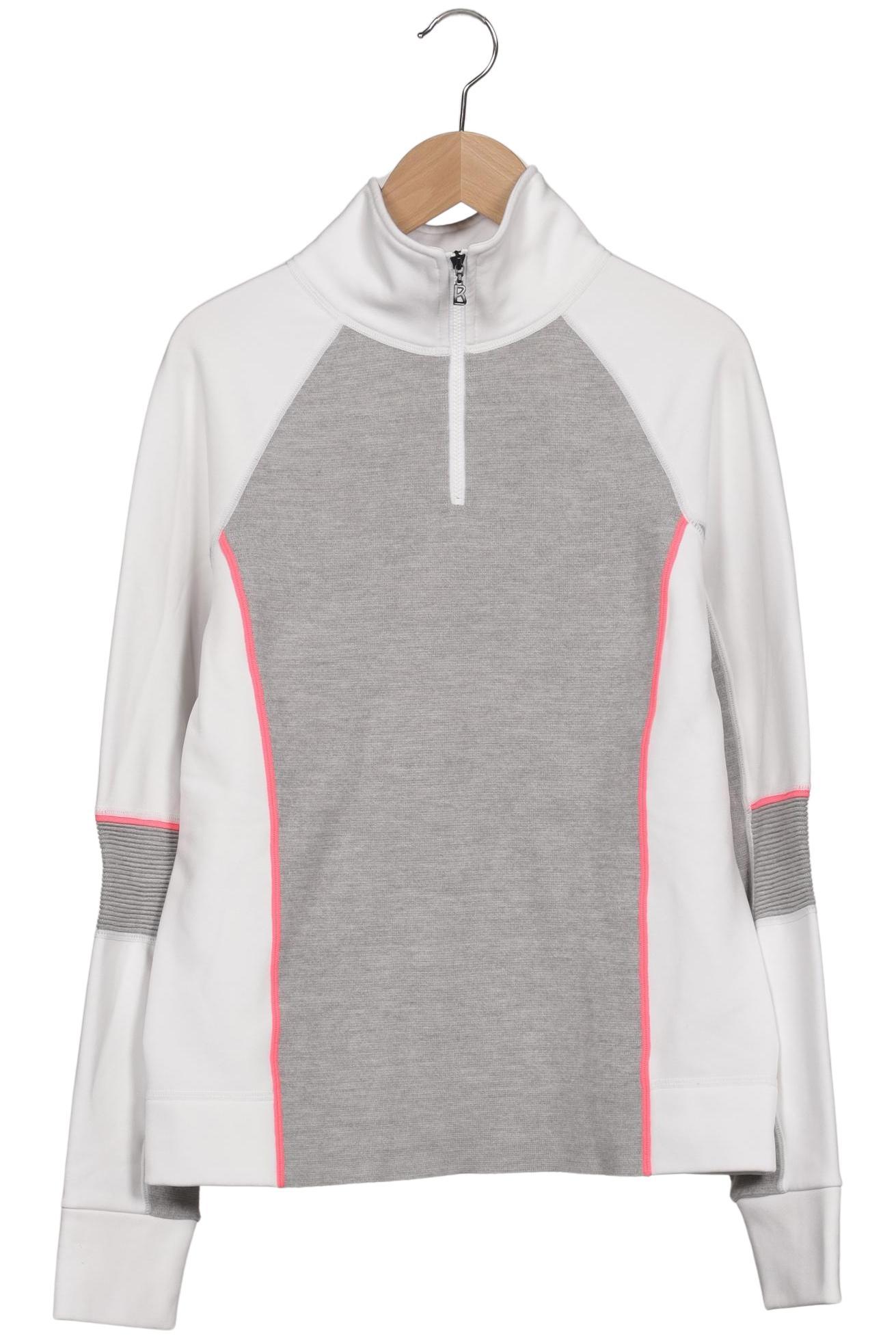 

Bogner Fire+Ice Damen Sweatshirt, mehrfarbig, Gr. 36