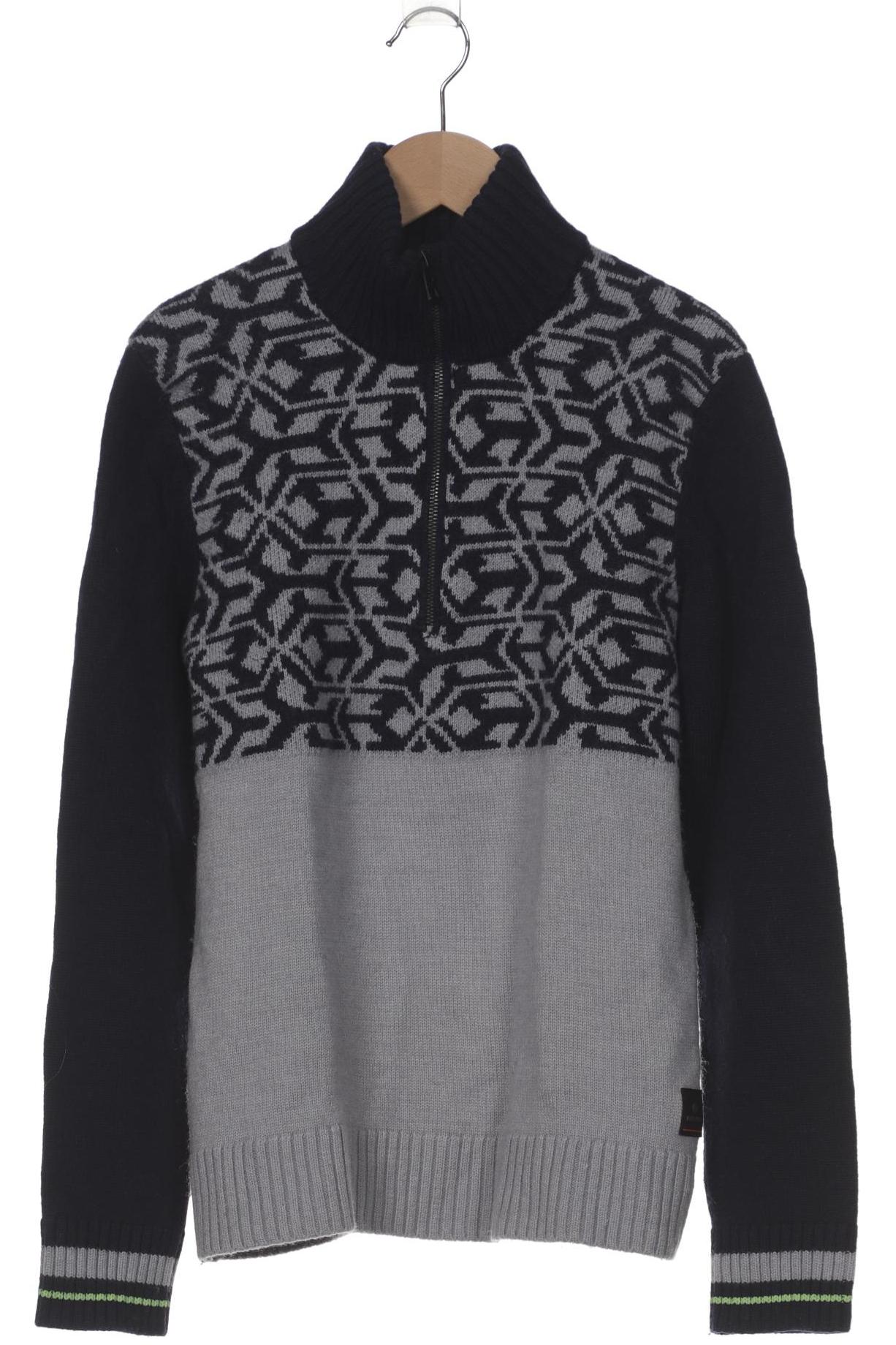 

Bogner Fire+Ice Damen Pullover, marineblau, Gr. 38