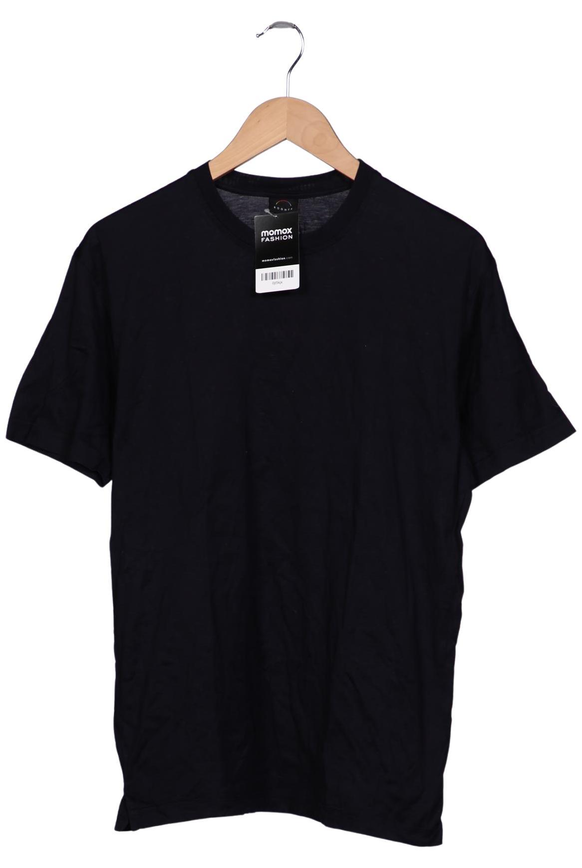 

Bogner Fire+Ice Damen T-Shirt, schwarz, Gr. 42