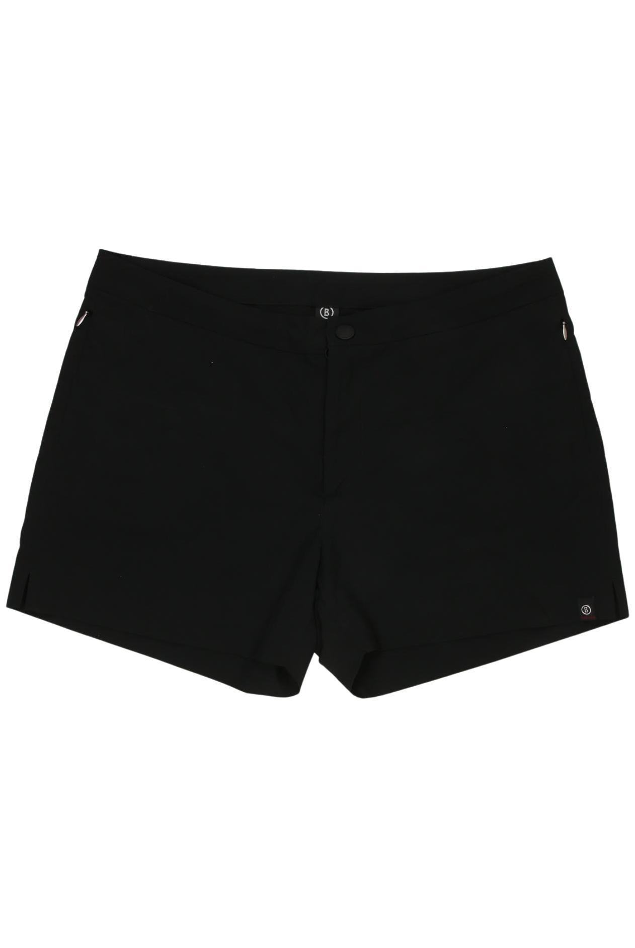 

Bogner Fire+Ice Damen Shorts, schwarz, Gr. 42