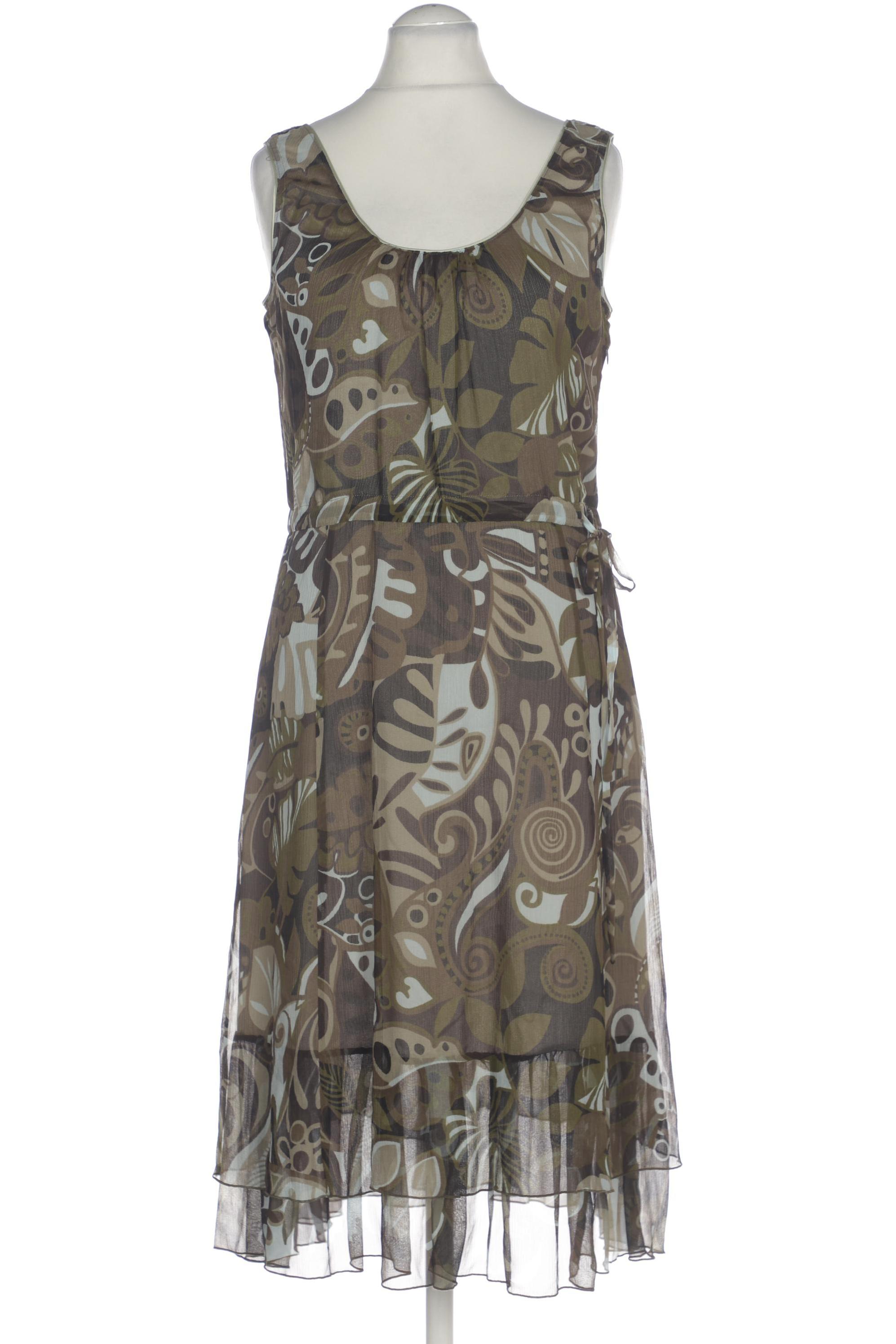 

Bogner Fire+Ice Damen Kleid, grün