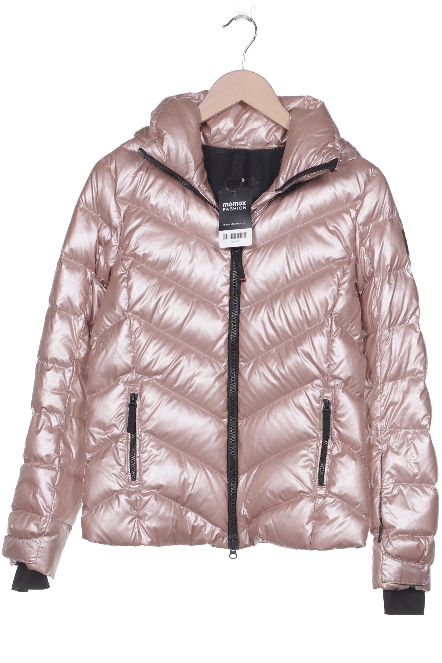 

Bogner Fire+Ice Damen Jacke, pink