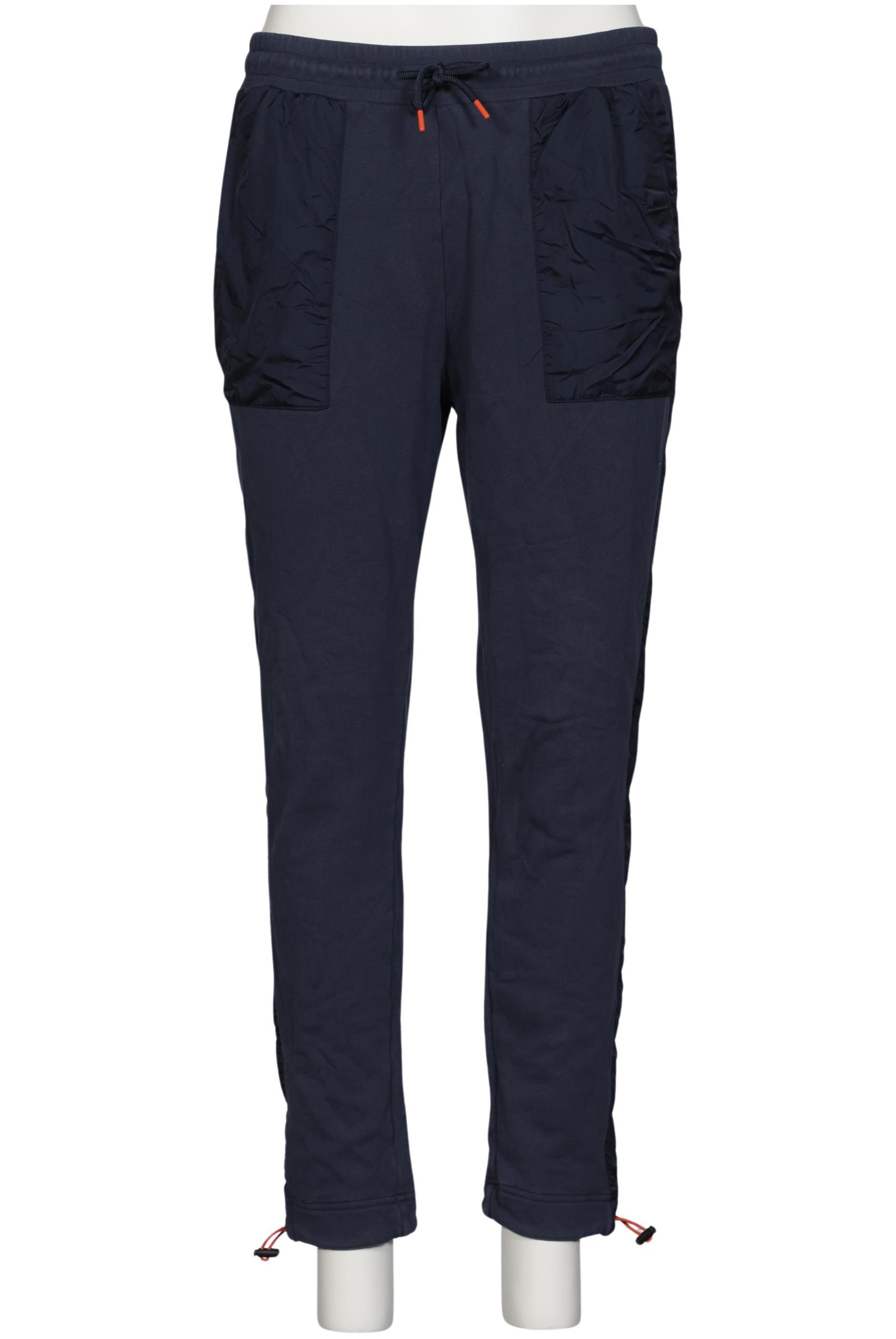 

Bogner Fire+Ice Damen Stoffhose, marineblau, Gr. 0