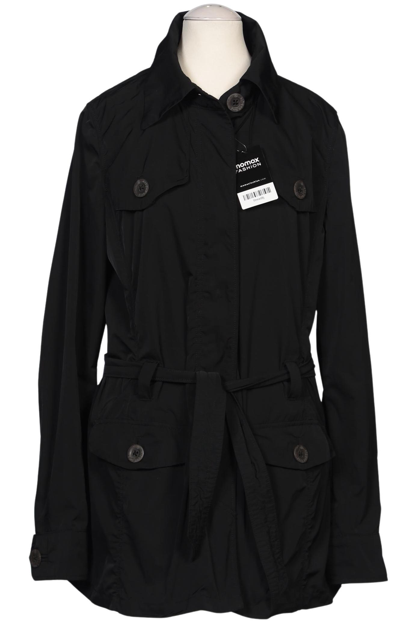 

Bogner Fire+Ice Damen Jacke, schwarz, Gr. 38