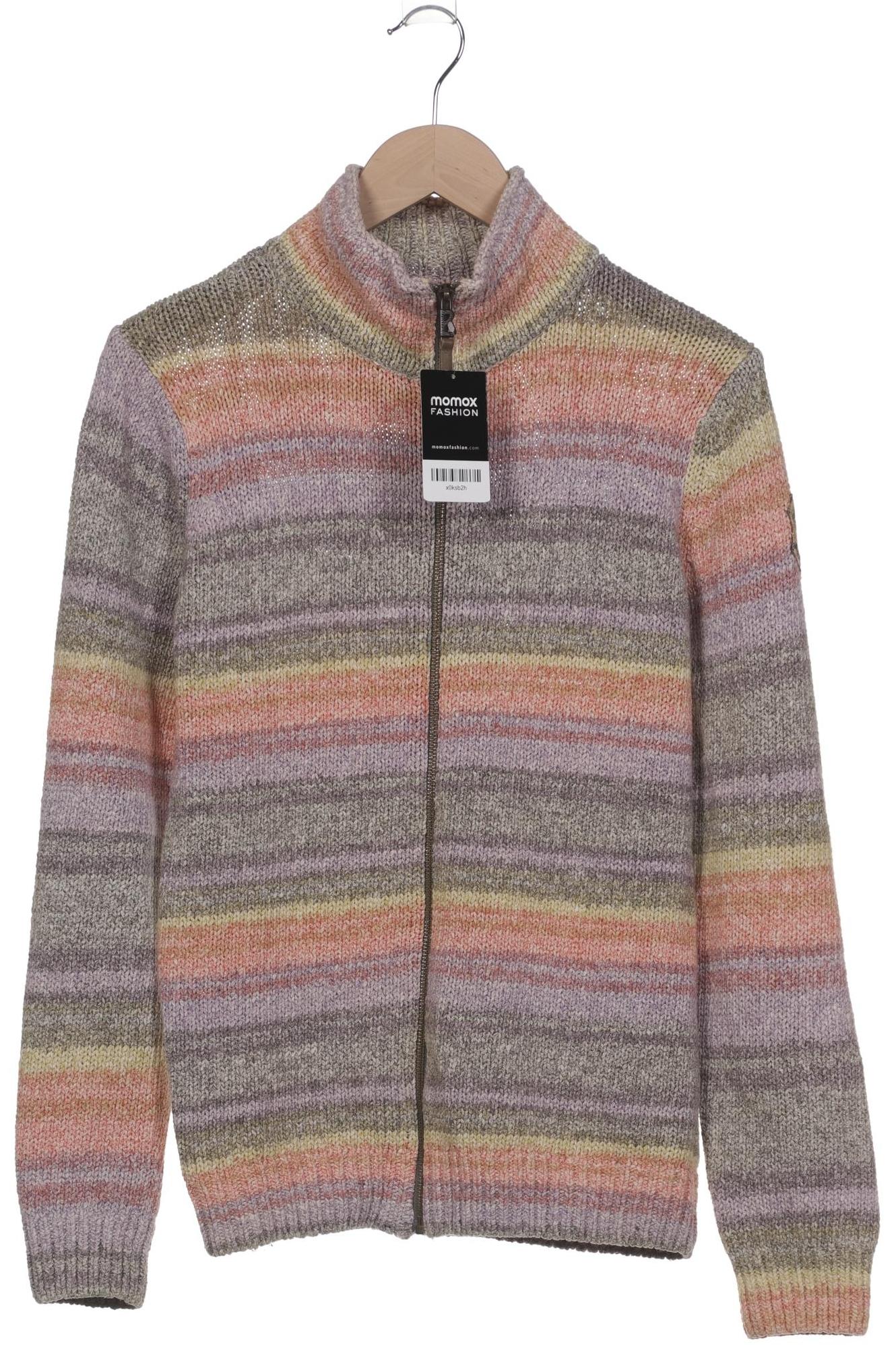 

Bogner Fire+Ice Damen Strickjacke, mehrfarbig, Gr. 40