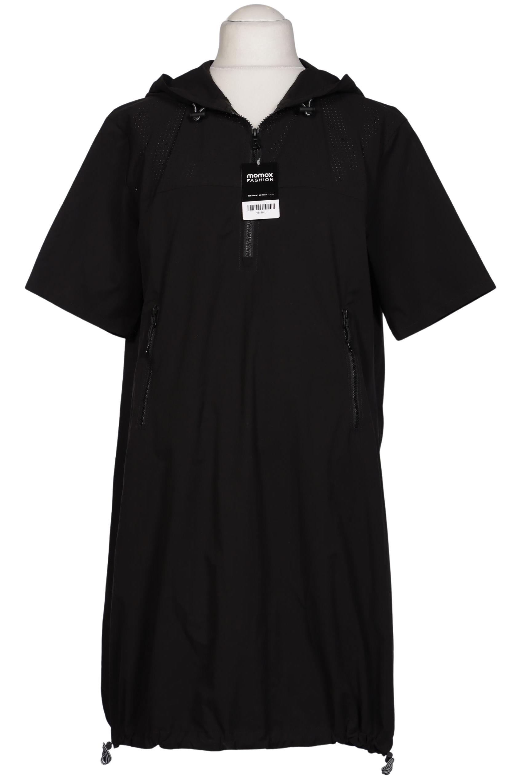 

Bogner Fire+Ice Damen Kleid, schwarz, Gr. 42