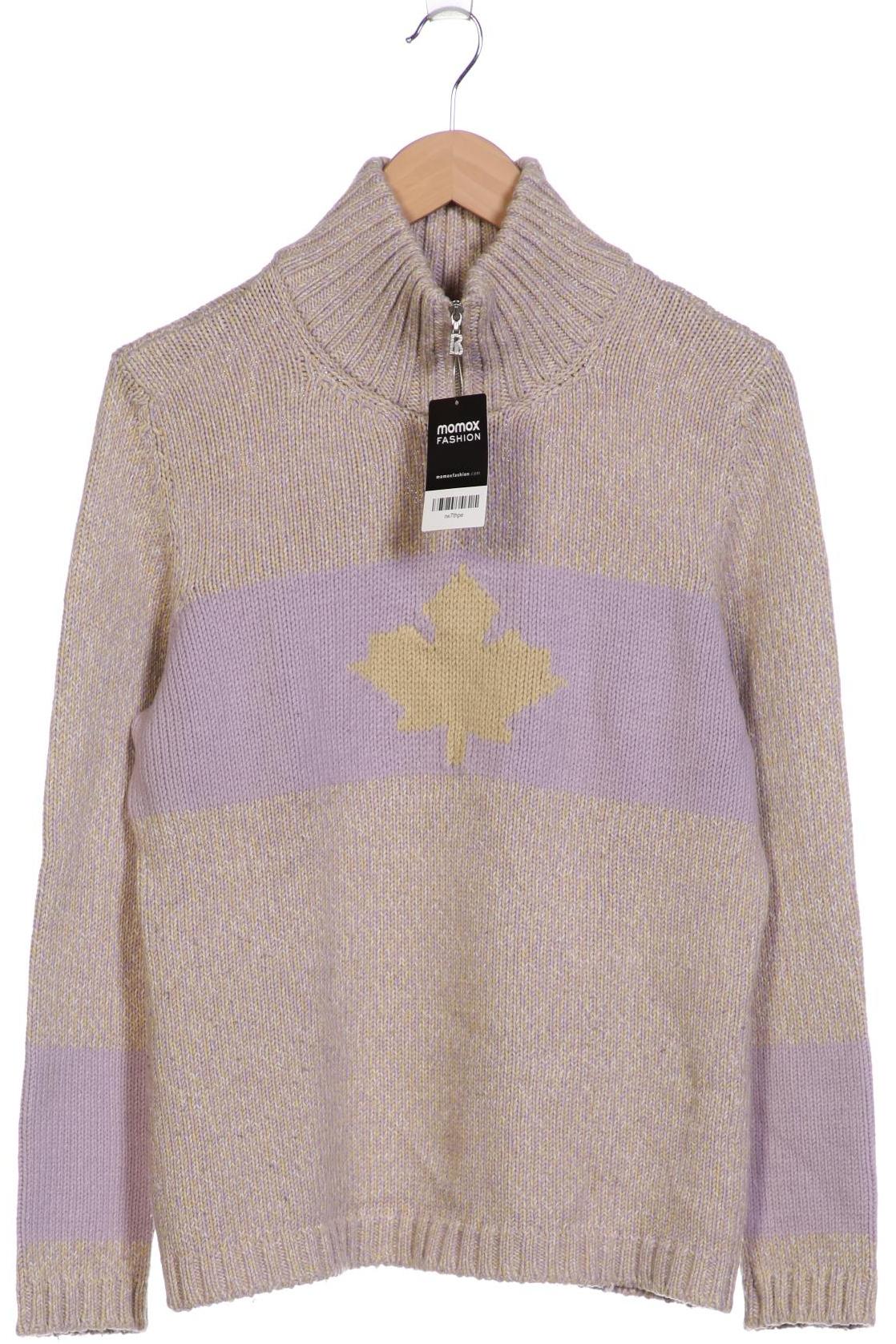 

Bogner Fire+Ice Damen Pullover, flieder, Gr. 42