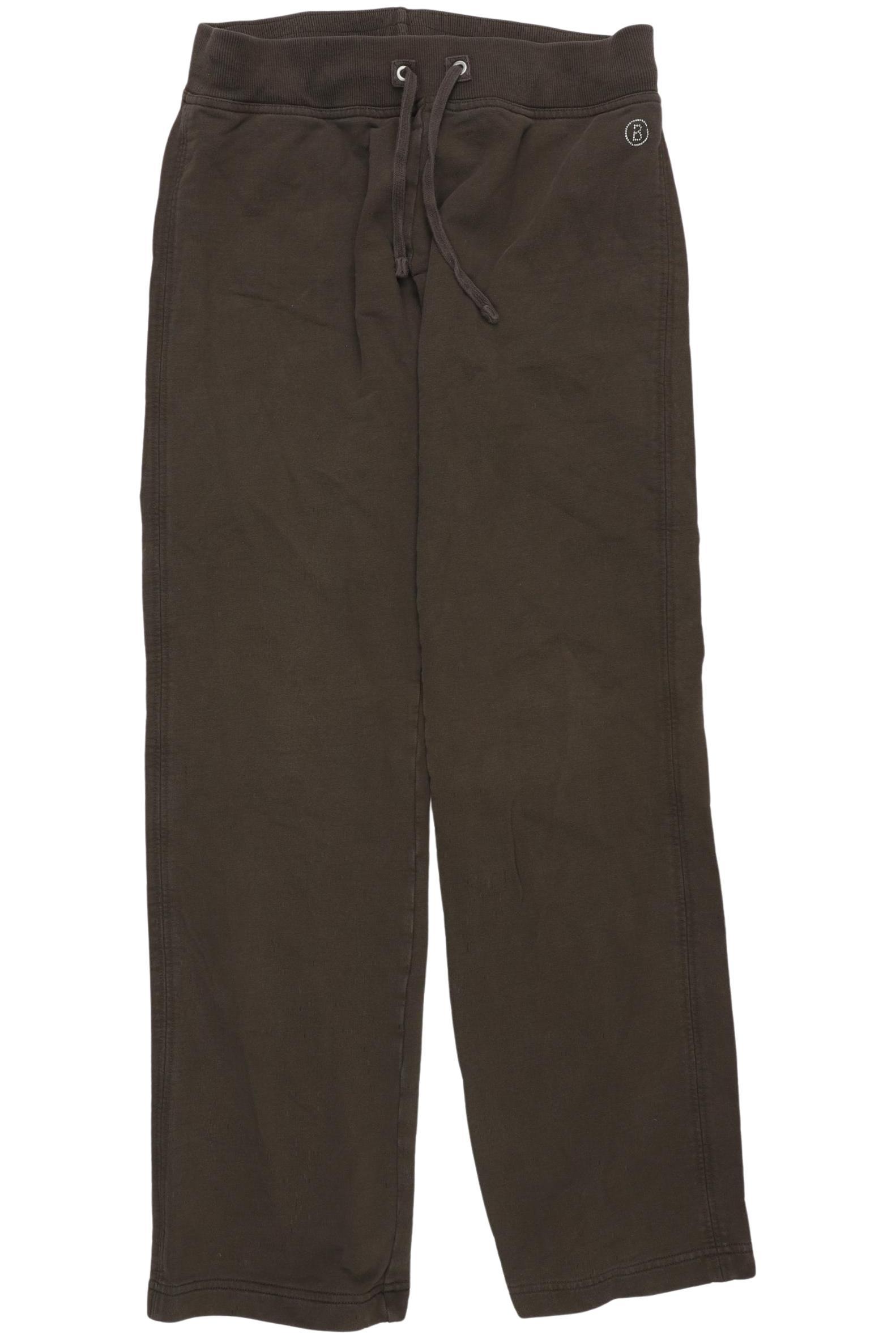 

Bogner Fire+Ice Damen Stoffhose, braun, Gr. 38