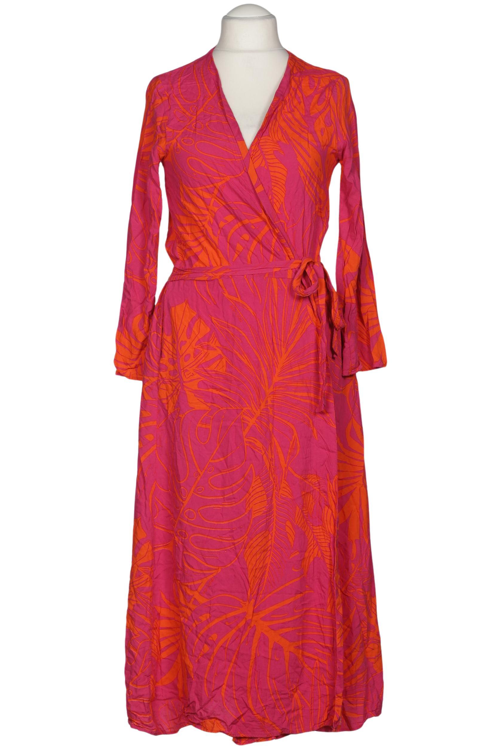 

Bogner Fire+Ice Damen Kleid, mehrfarbig, Gr. 38