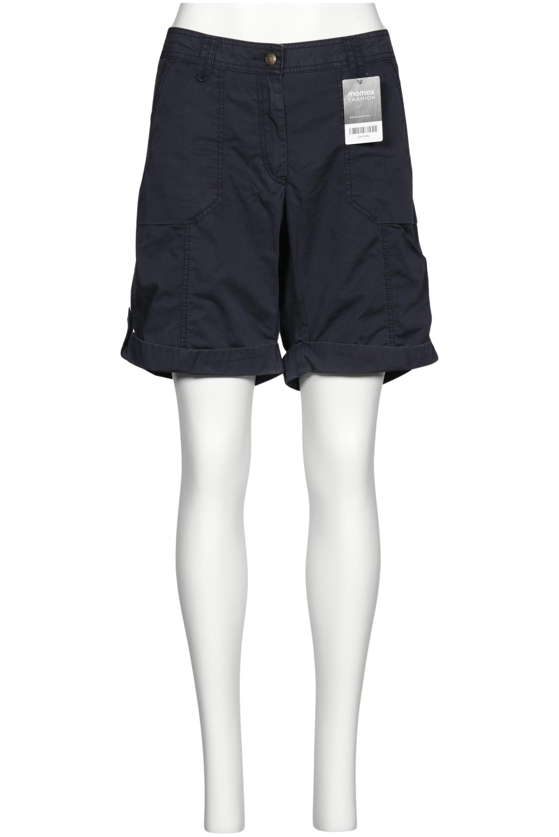 

Bogner Fire+Ice Damen Shorts, marineblau, Gr. 42