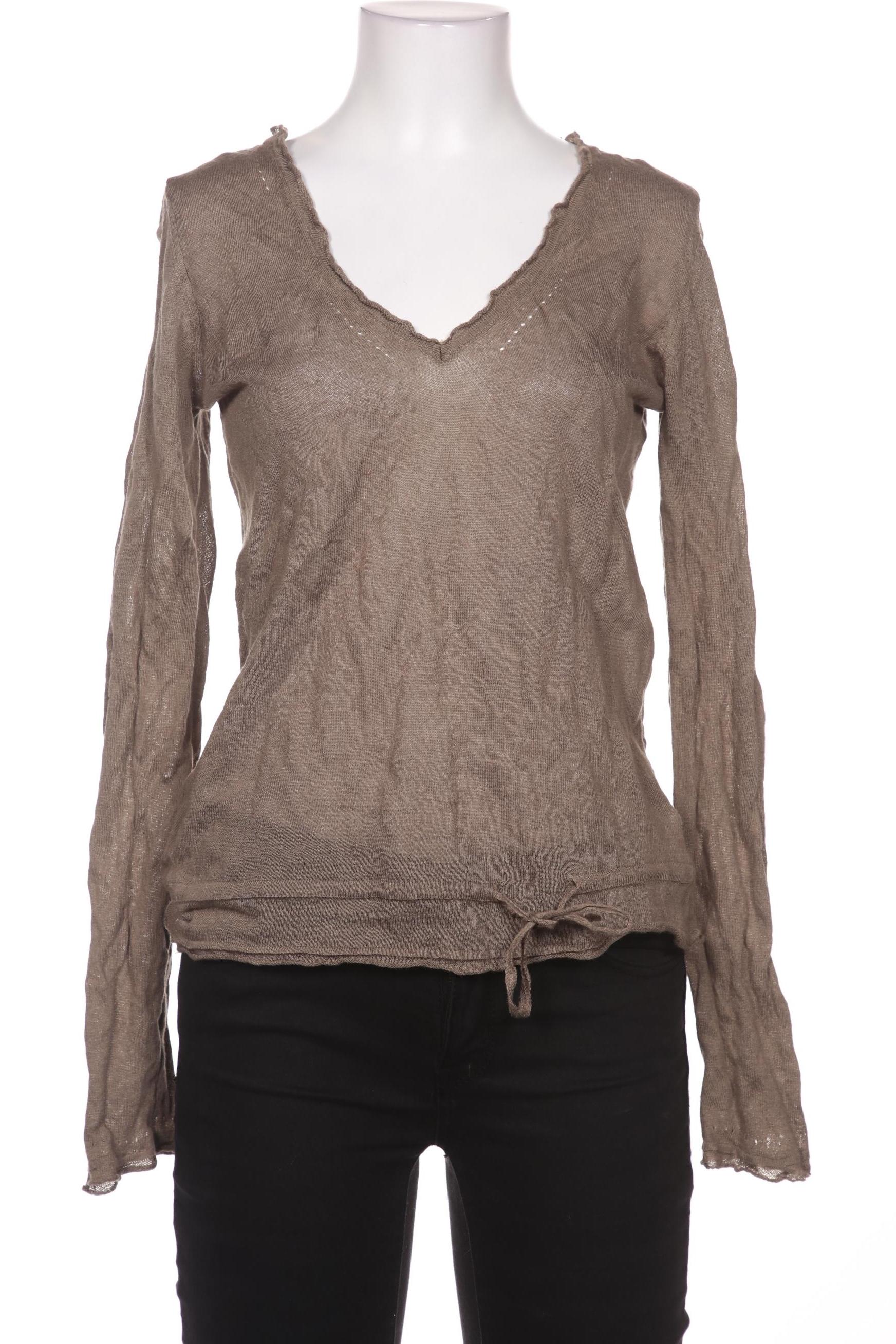 

Bogner Fire+Ice Damen Pullover, braun, Gr. 36