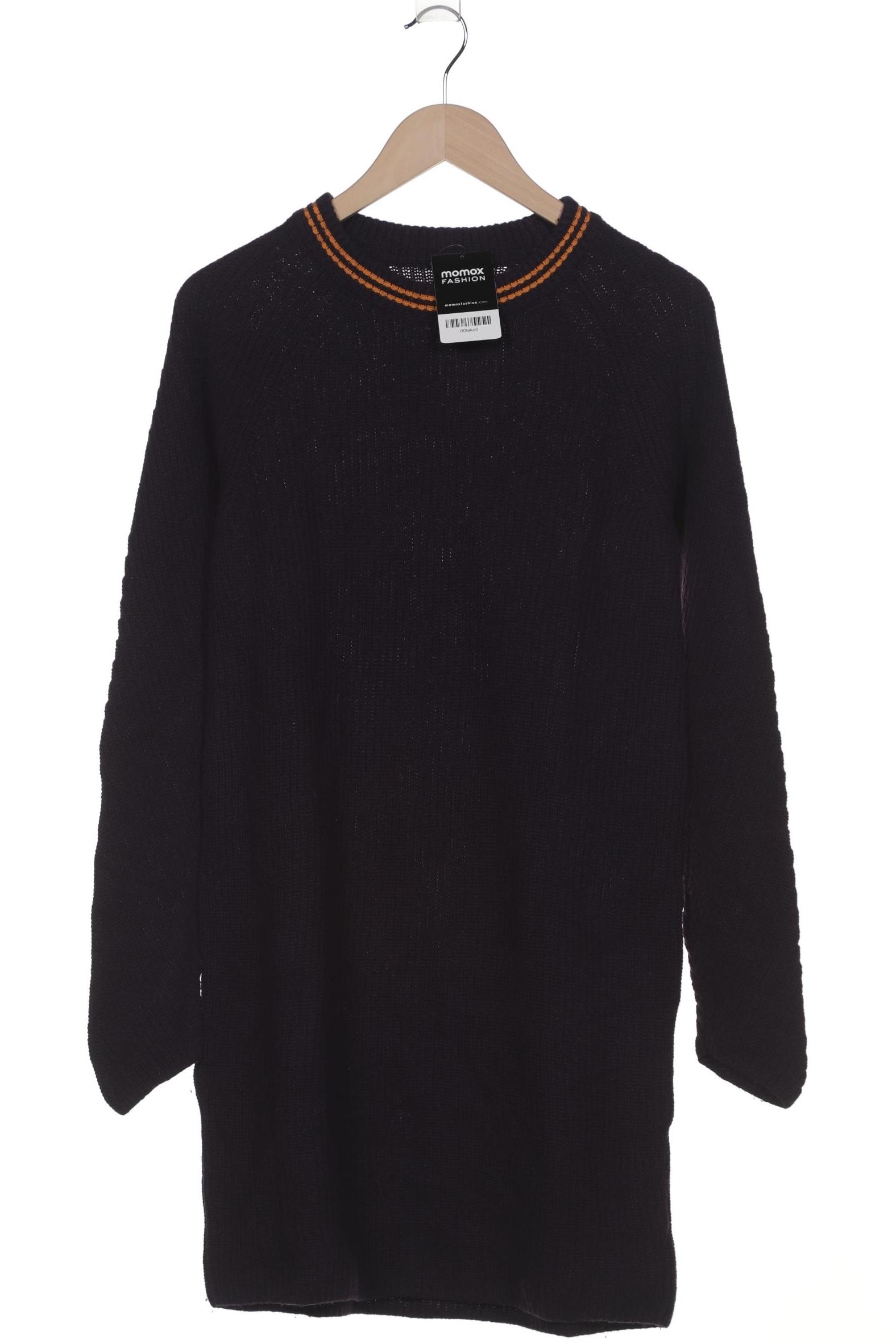 

Bogner Fire+Ice Damen Pullover, flieder, Gr. 40