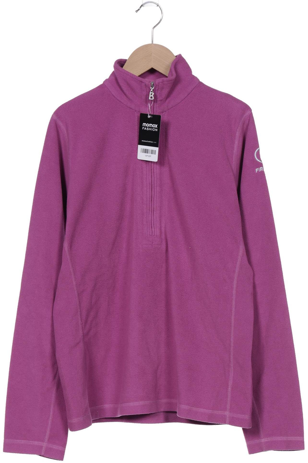 

Bogner Fire+Ice Damen Sweatshirt, pink, Gr. 42