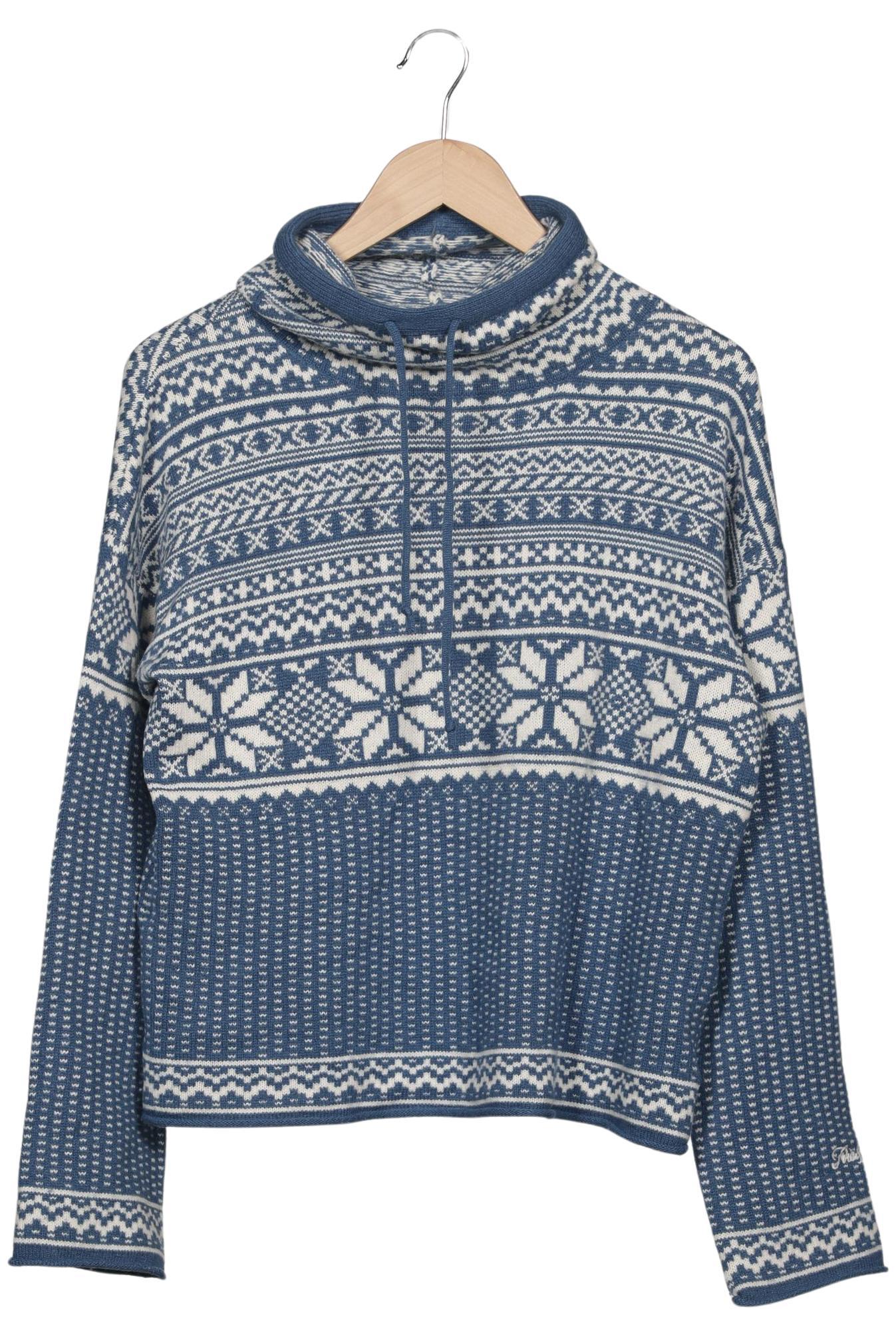 

Bogner Fire+Ice Damen Pullover, mehrfarbig, Gr. 38