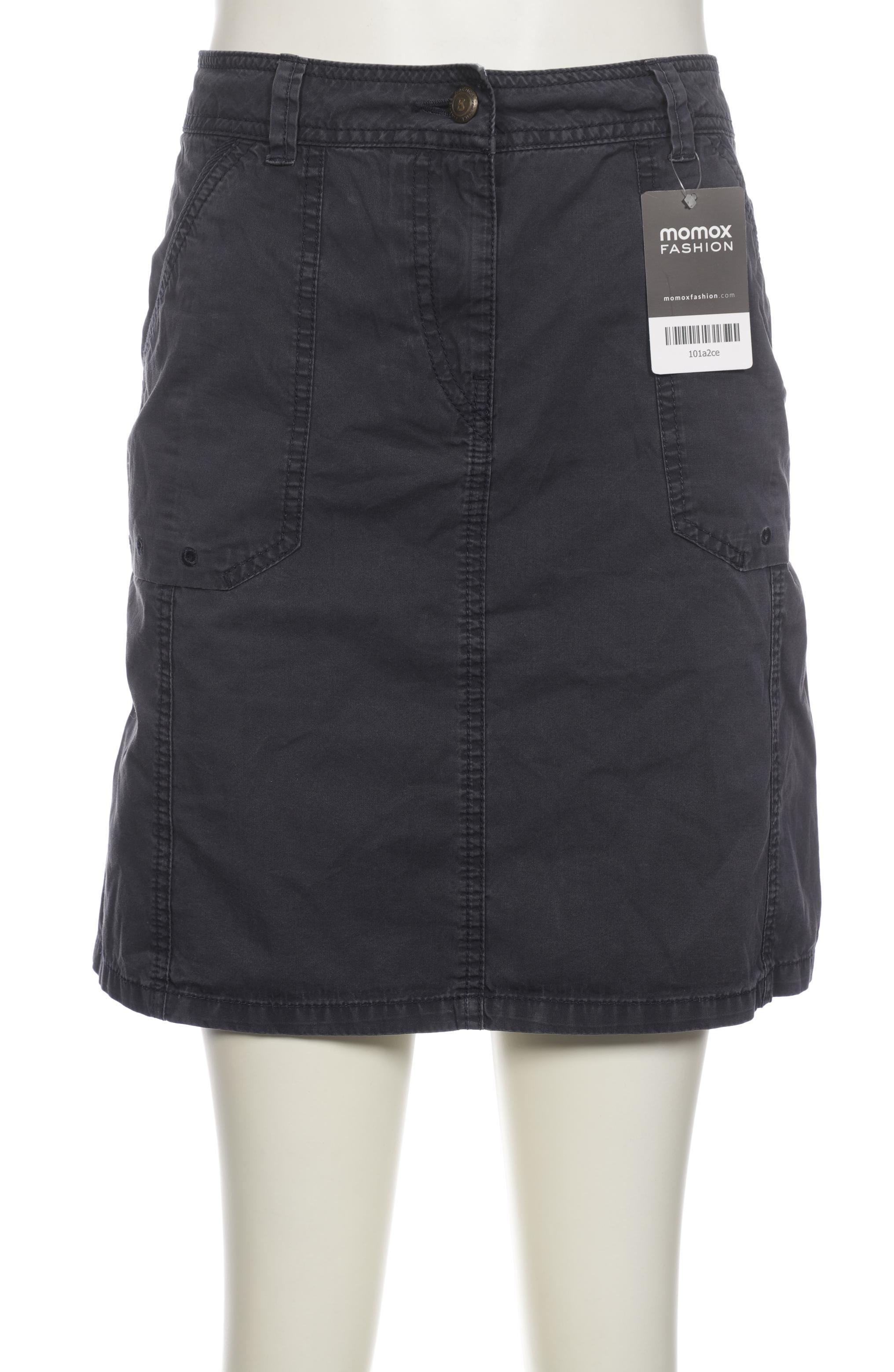 

Bogner Fire+Ice Damen Rock, blau, Gr. 38