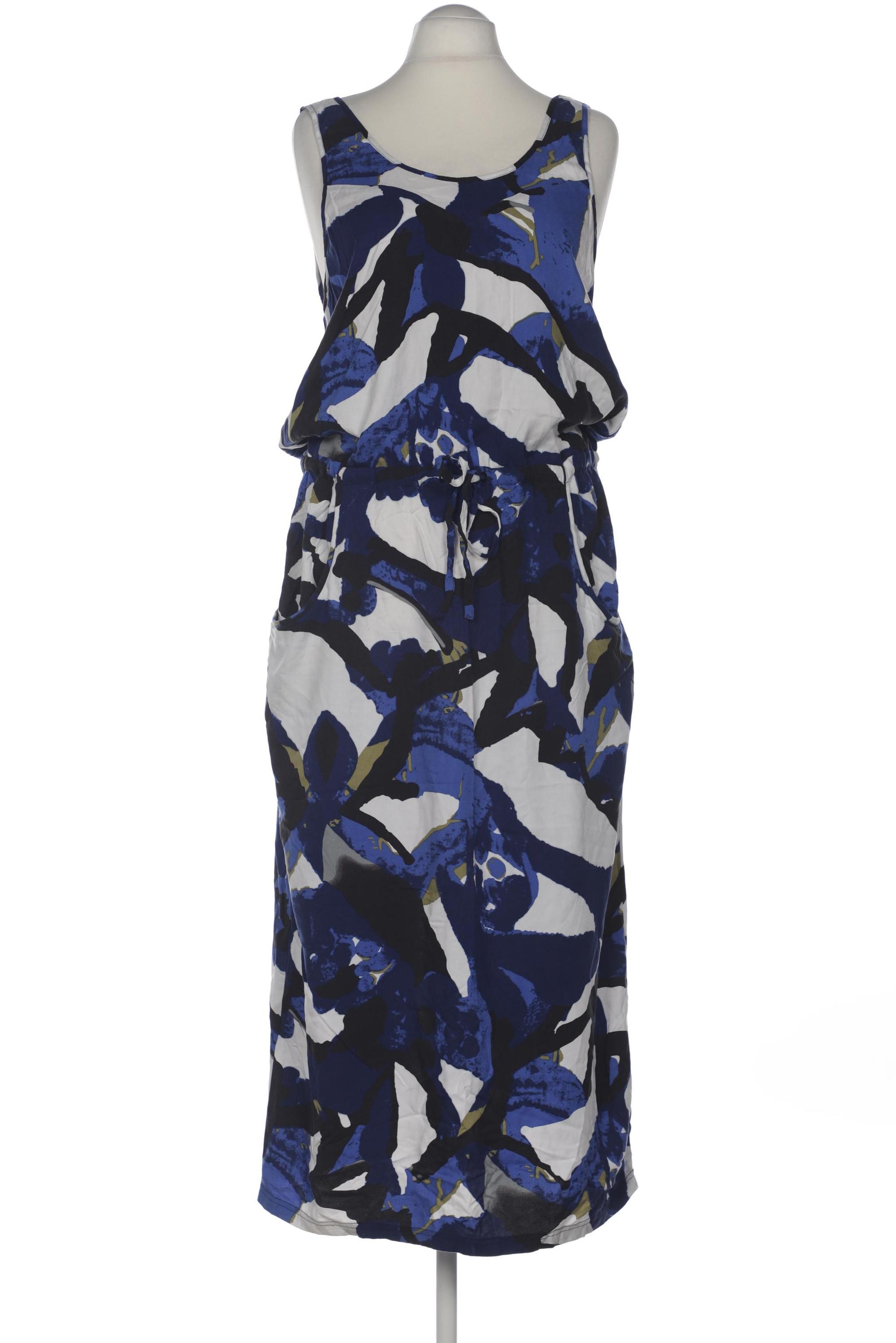 

Bogner Fire+Ice Damen Kleid, blau, Gr. 44