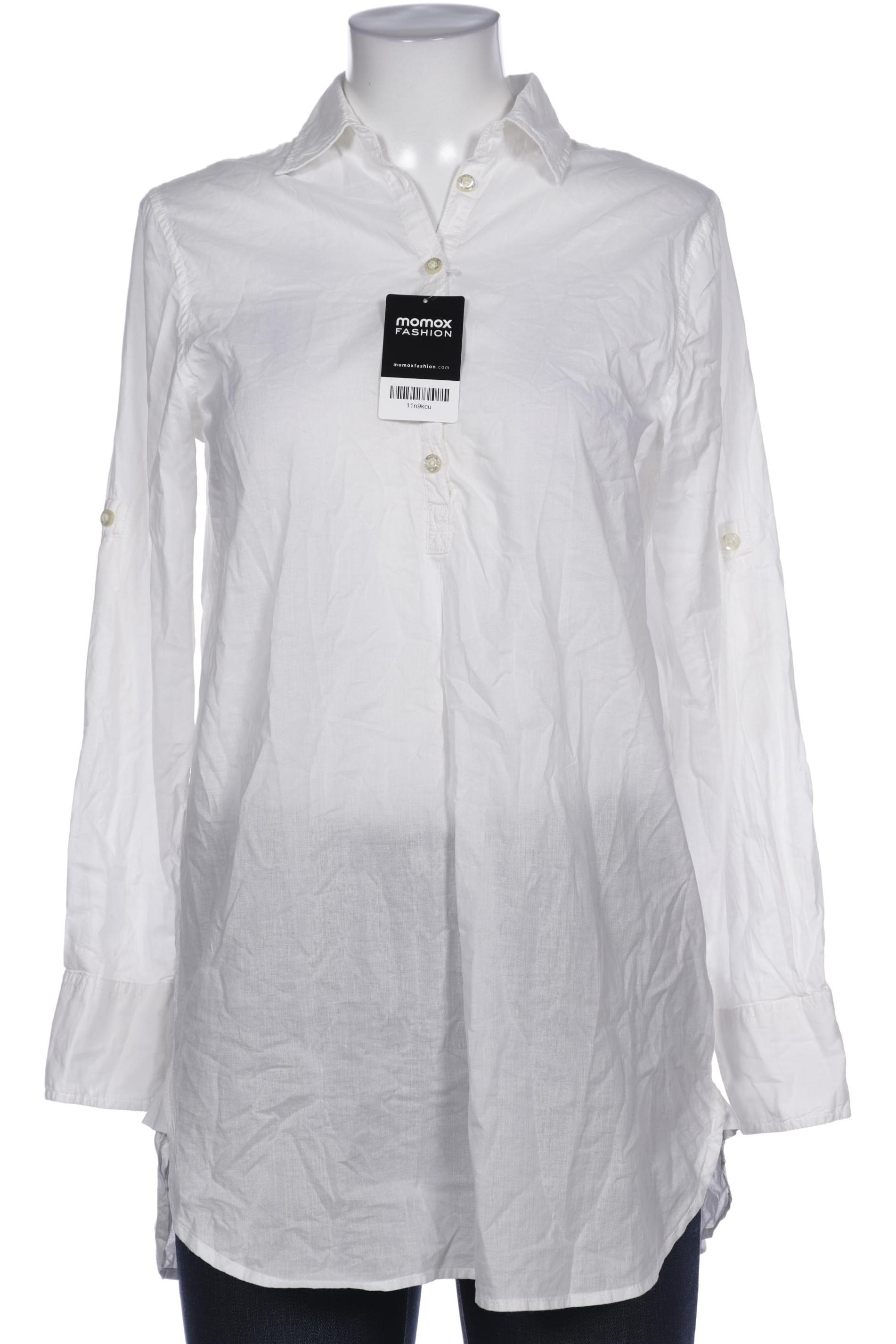 

Bogner Fire+Ice Damen Bluse, weiß, Gr. 36
