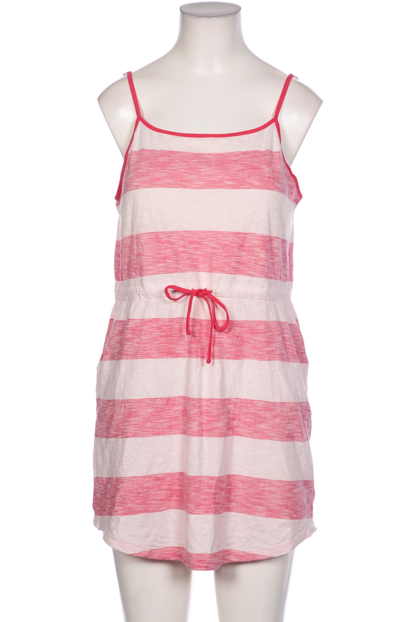 

Bogner Fire+Ice Damen Kleid, pink, Gr. 36