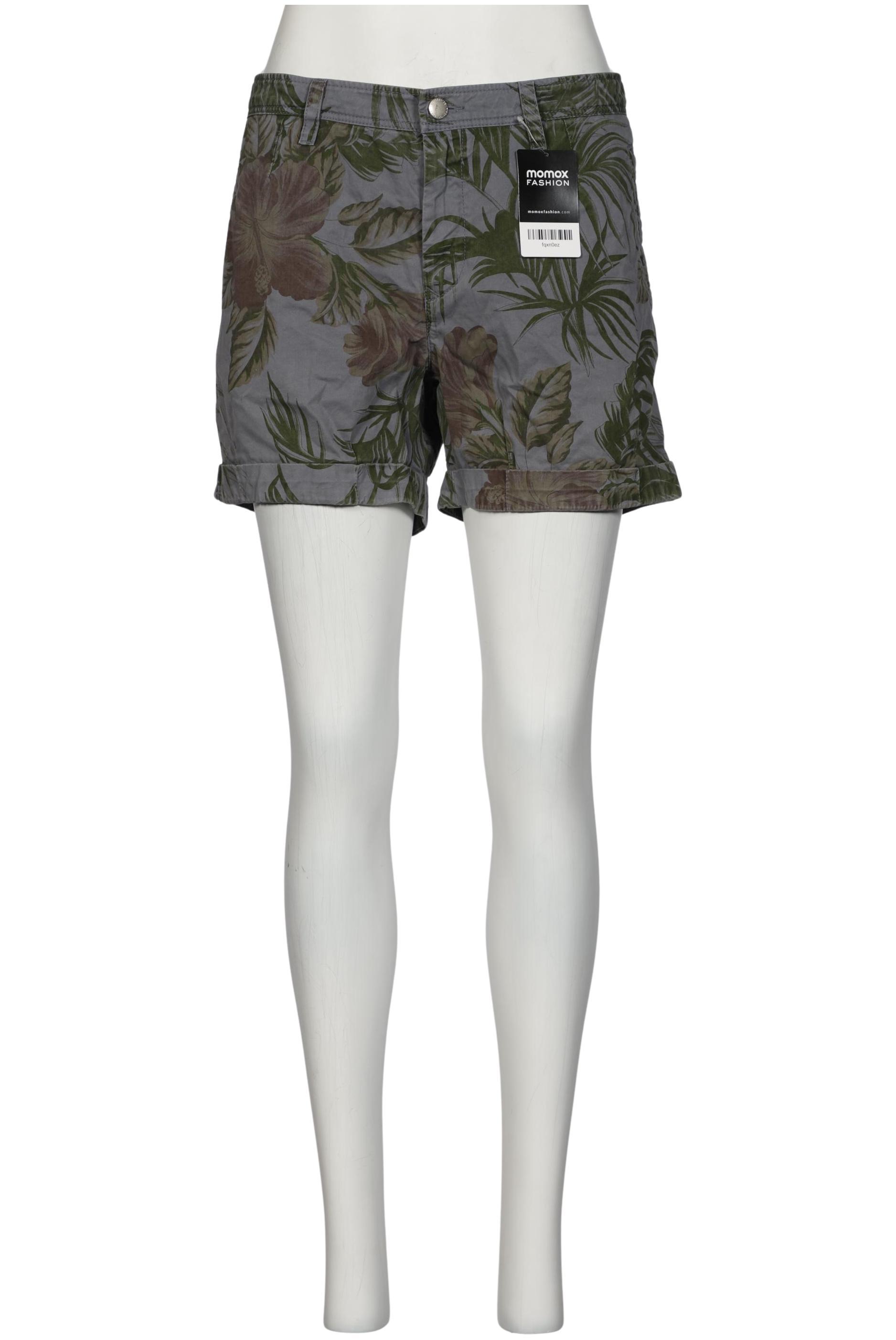 

Bogner Fire+Ice Damen Shorts, mehrfarbig, Gr. 40