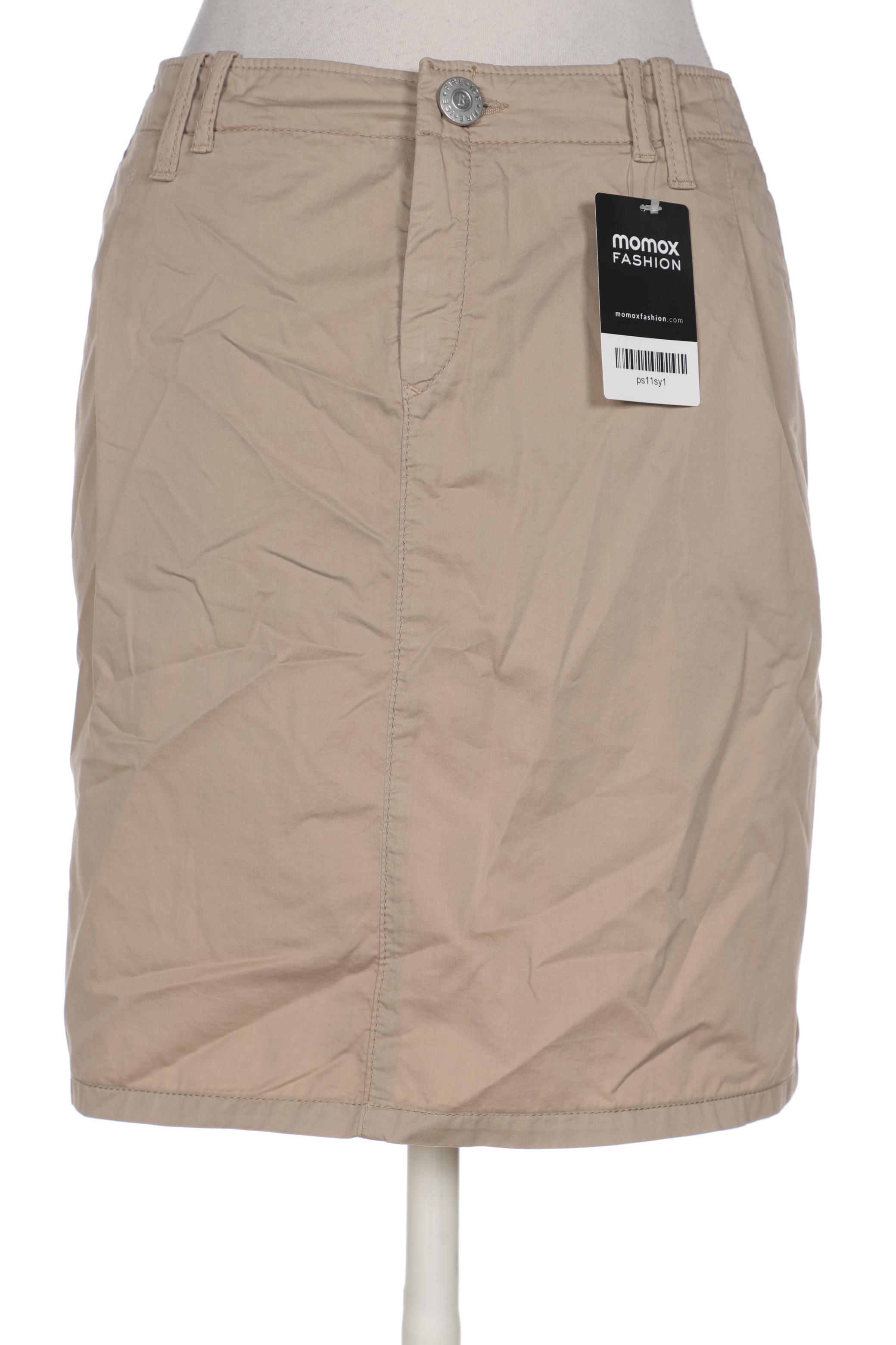 

Bogner Fire+Ice Damen Rock, beige, Gr. 40