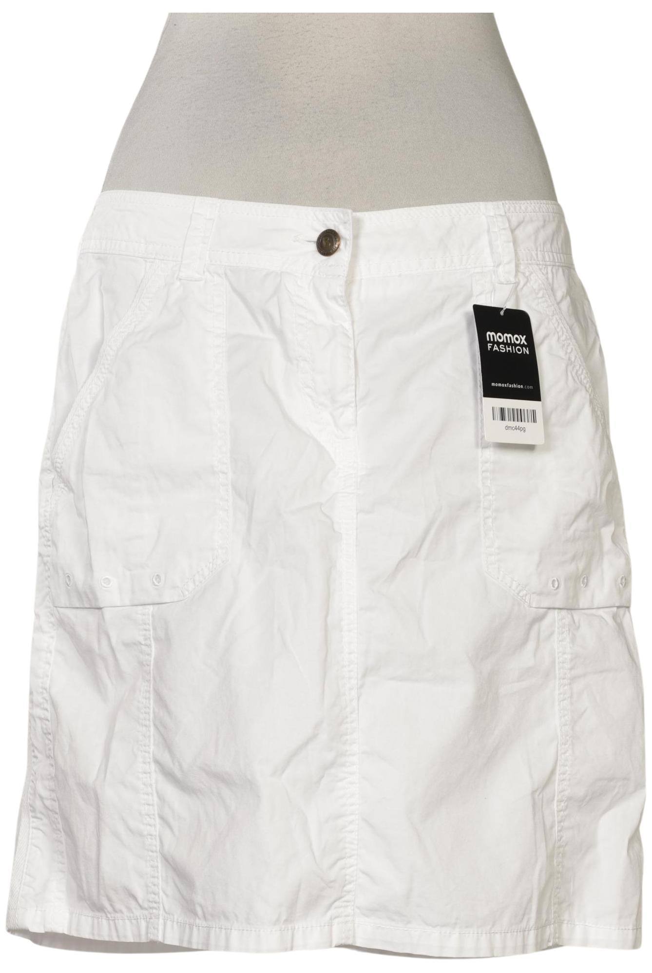 

Bogner Fire+Ice Damen Rock, weiß, Gr. 38