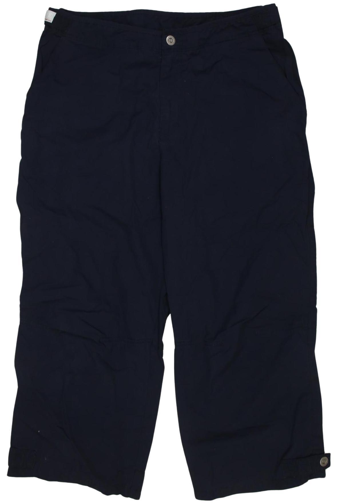 

Bogner Fire+Ice Herren Stoffhose, marineblau, Gr. 48