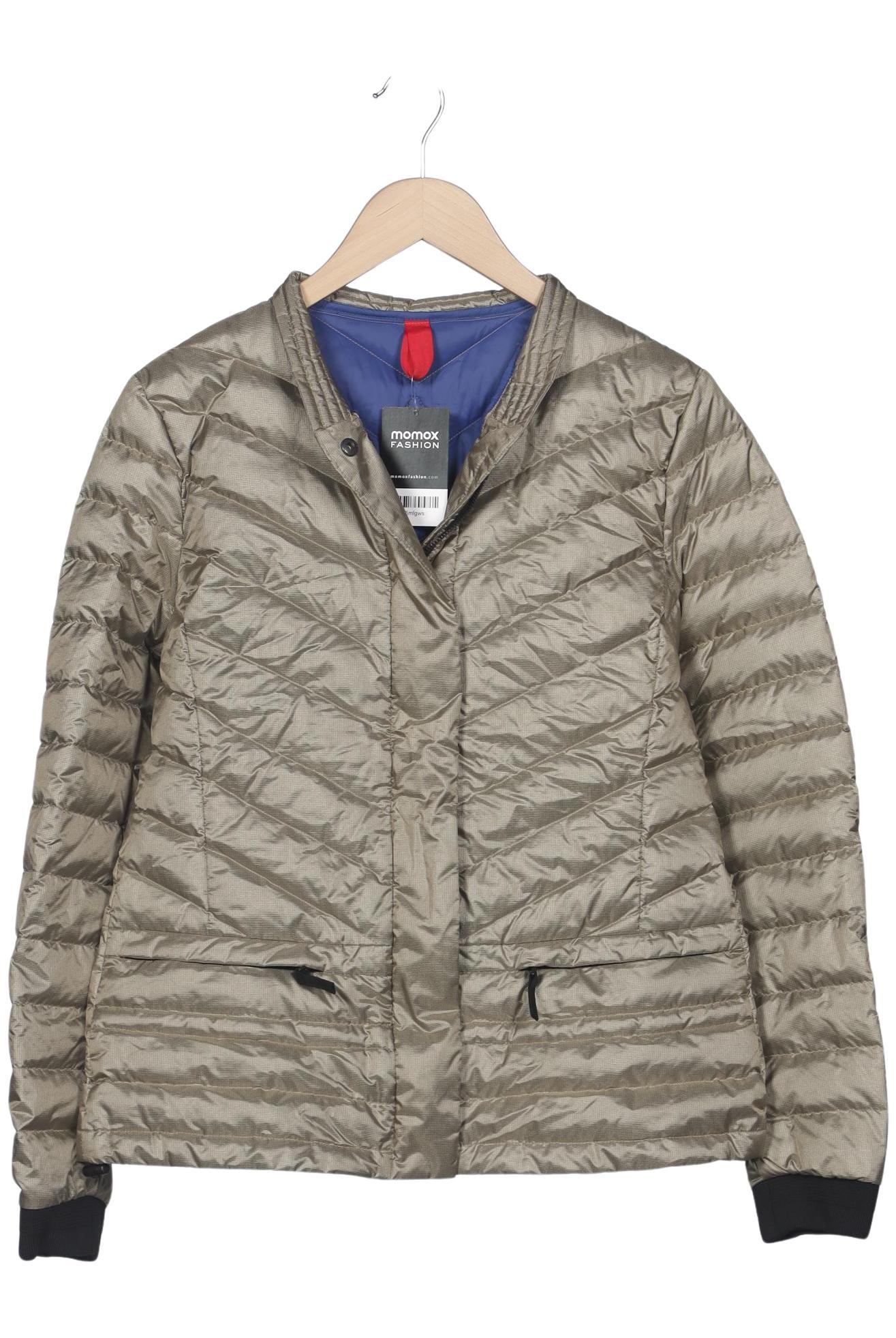 

Bogner Fire+Ice Damen Jacke, beige, Gr. 40