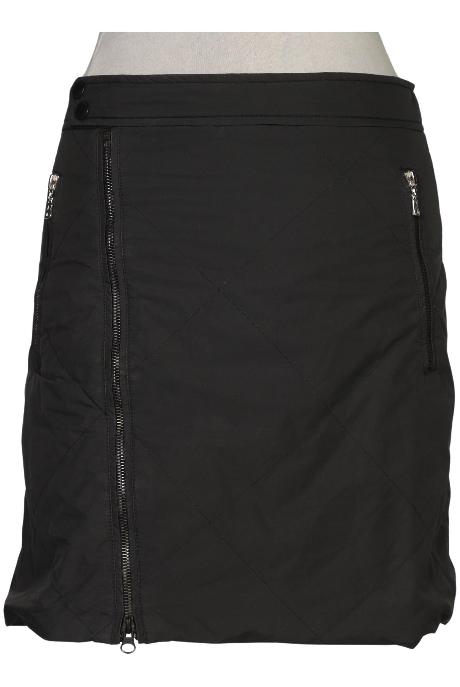 

Bogner Fire+Ice Damen Rock, schwarz, Gr. 36