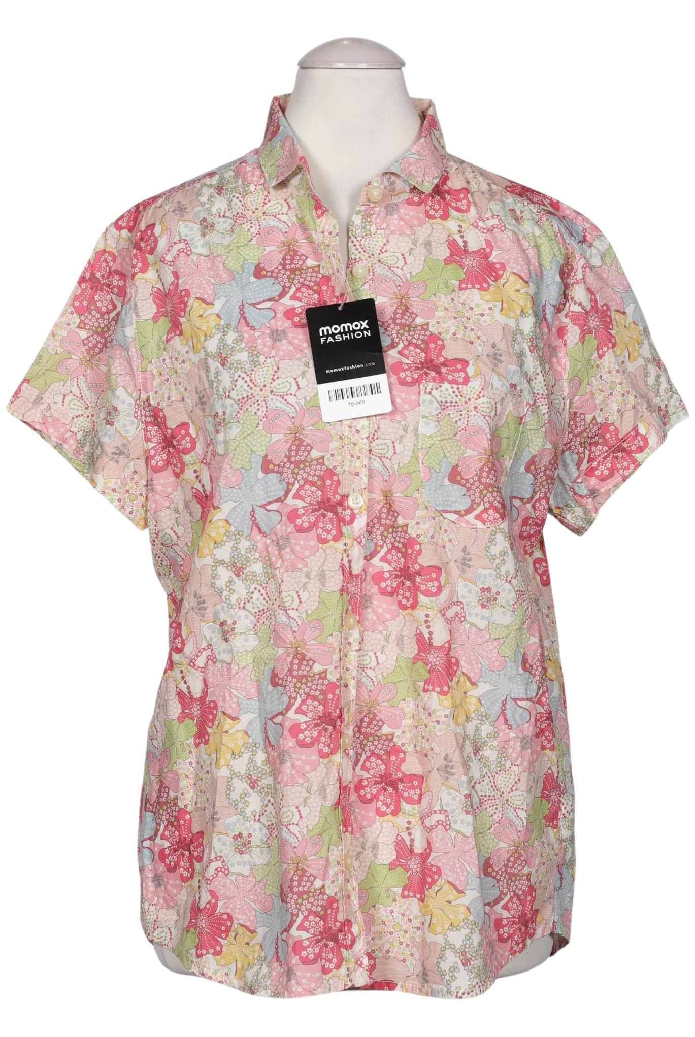 

Bogner Fire+Ice Damen Bluse, pink, Gr. 40