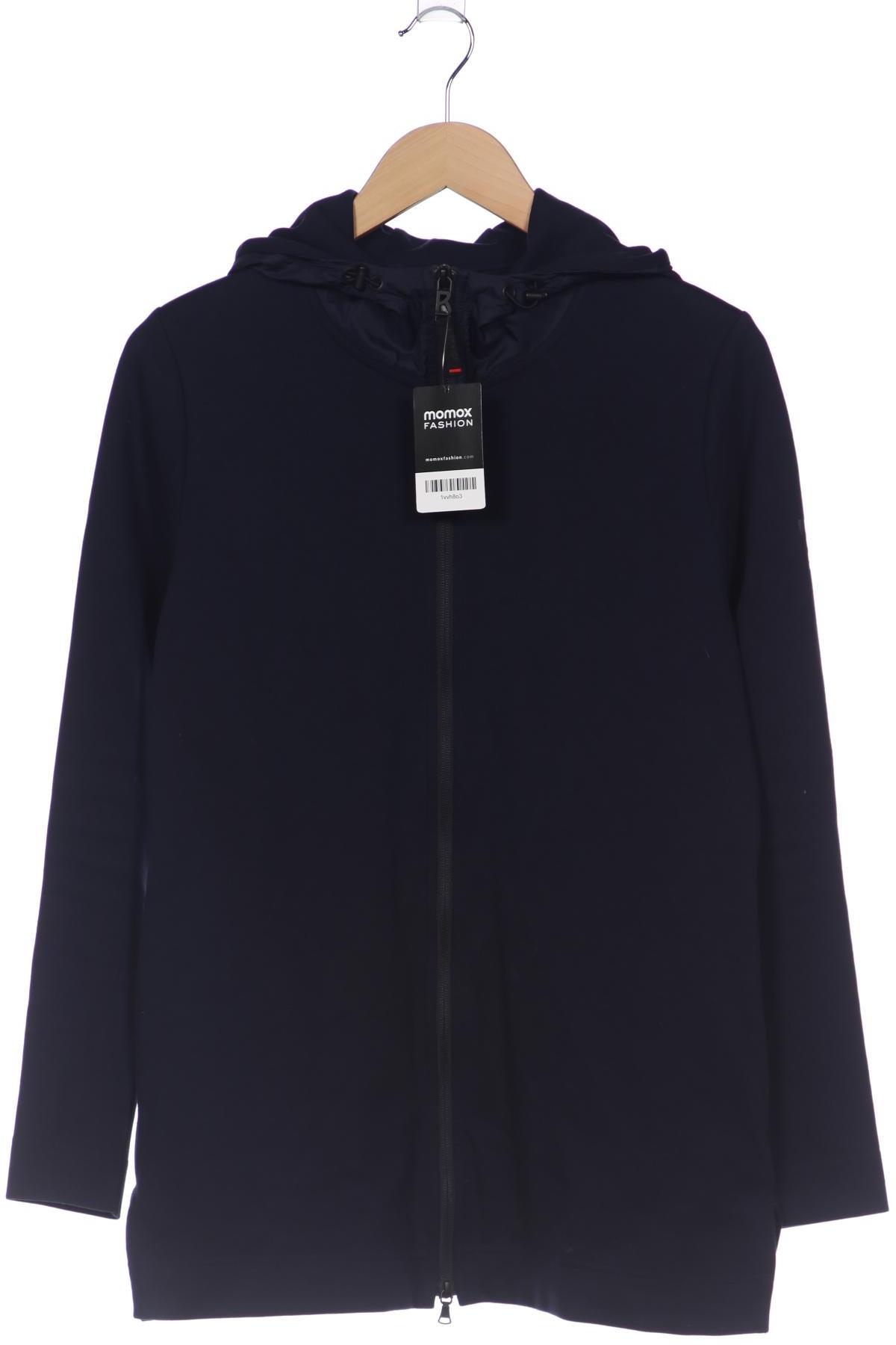 

Bogner Fire+Ice Damen Kapuzenpullover, marineblau, Gr. 38