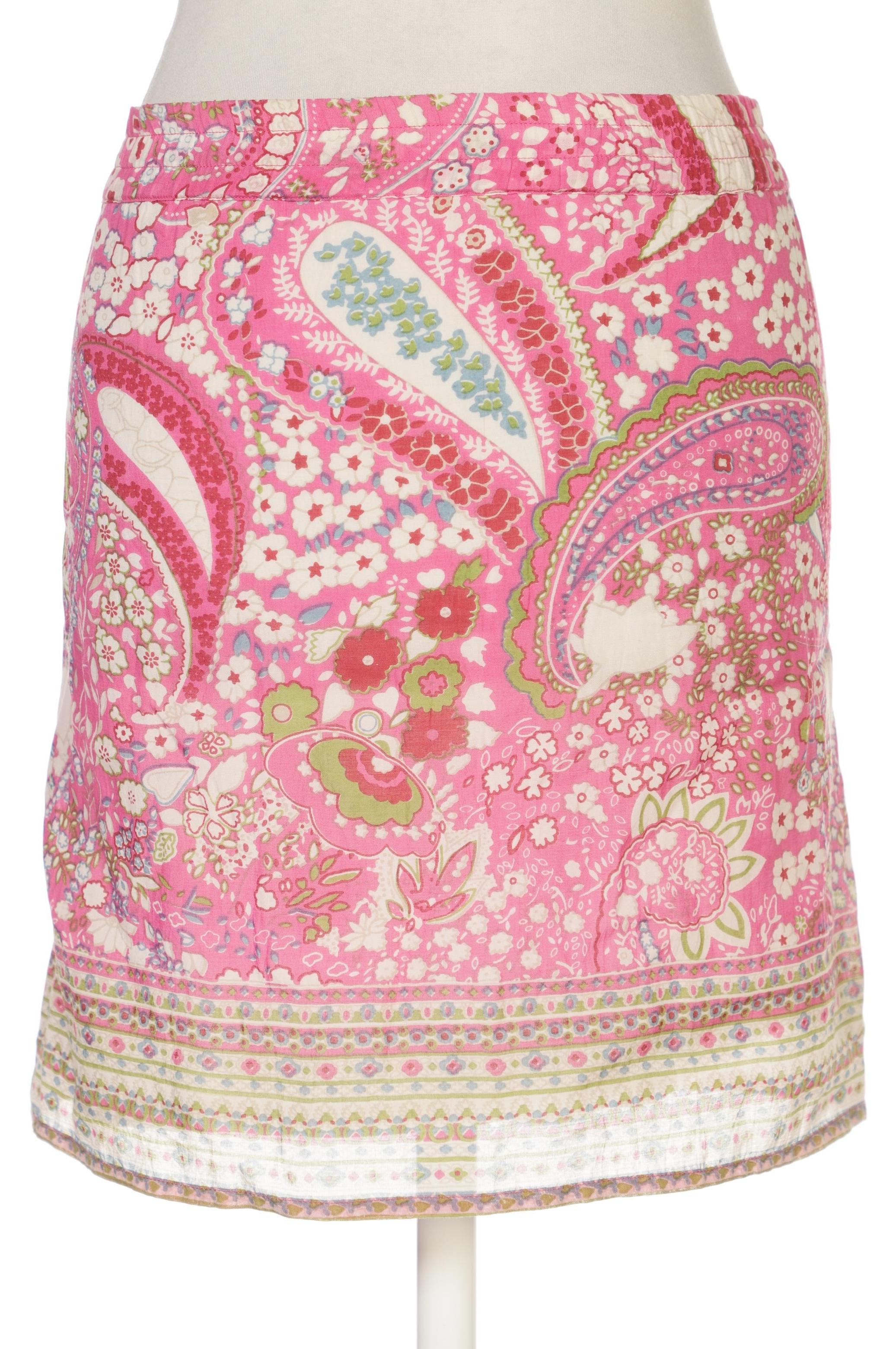 

Bogner Fire+Ice Damen Rock, pink, Gr. 36