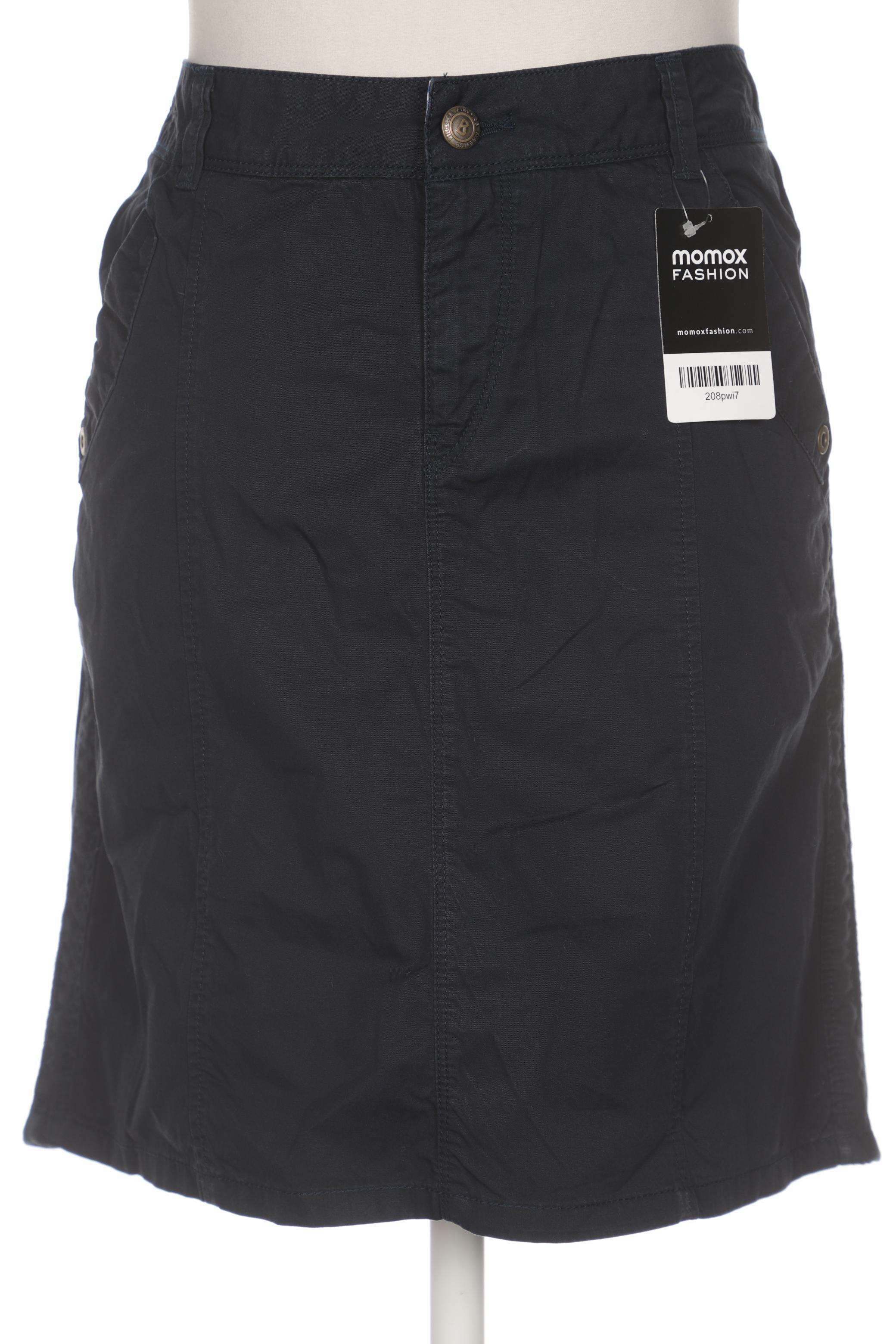 

Bogner Fire+Ice Damen Rock, marineblau, Gr. 38